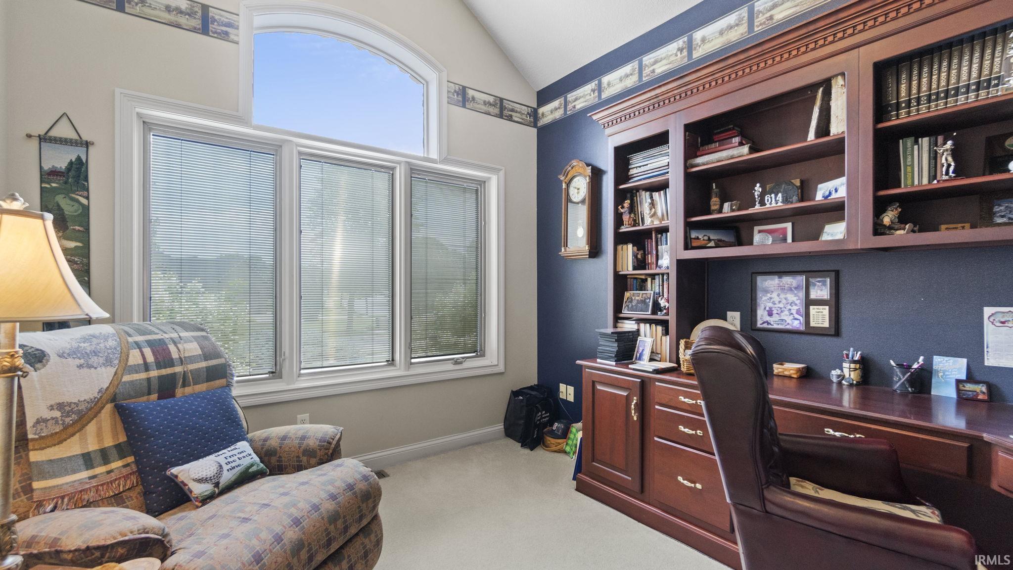 2512 Cobblestone