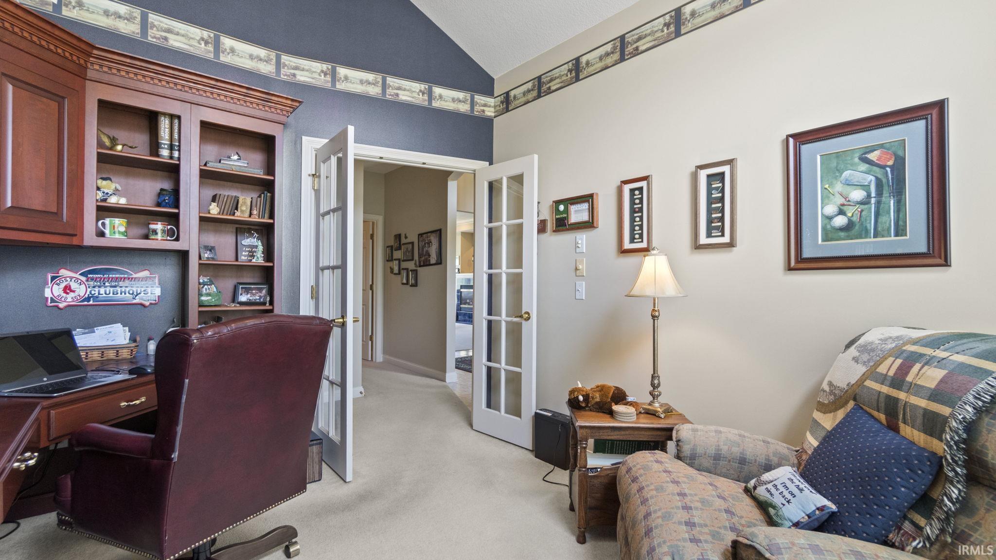 2512 Cobblestone