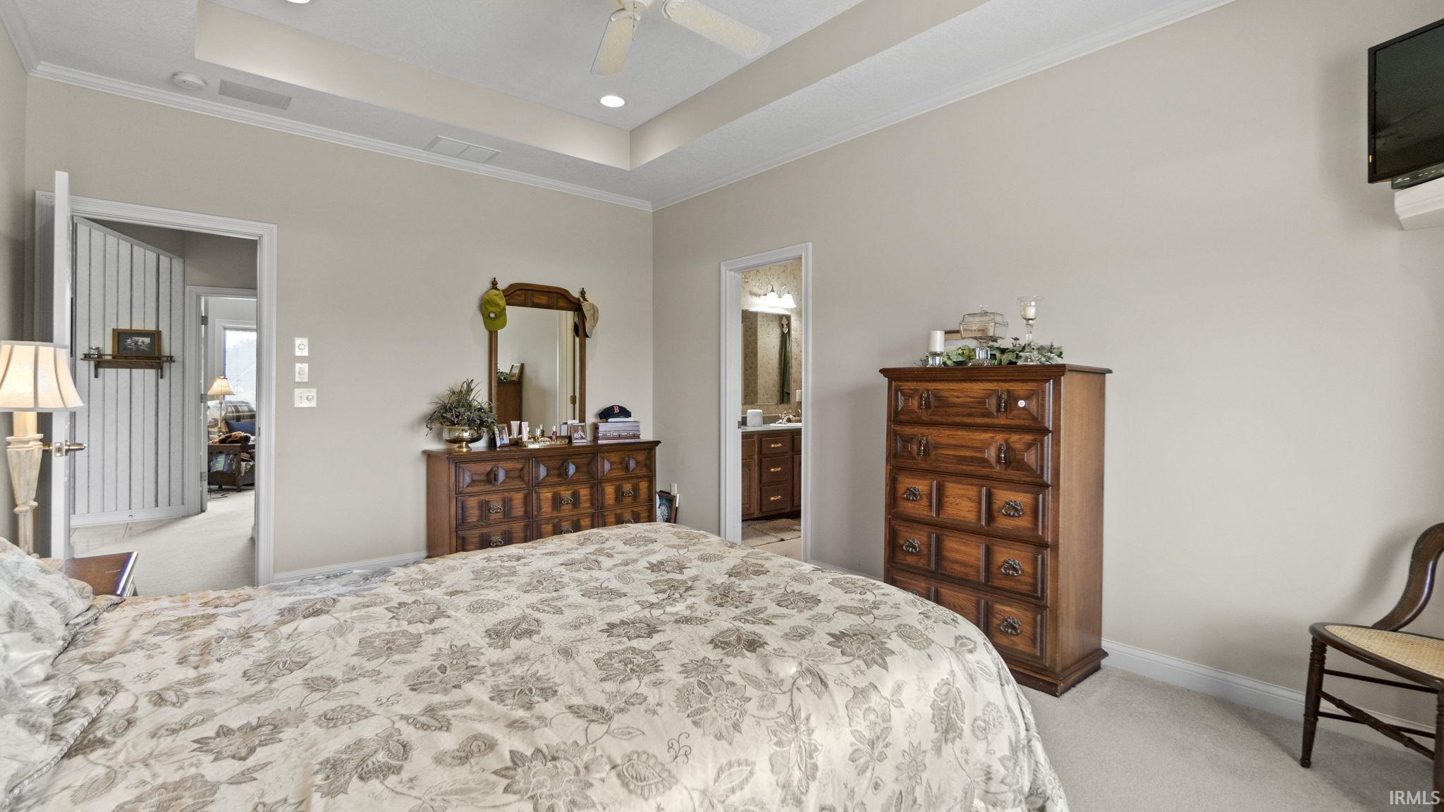 2512 Cobblestone
