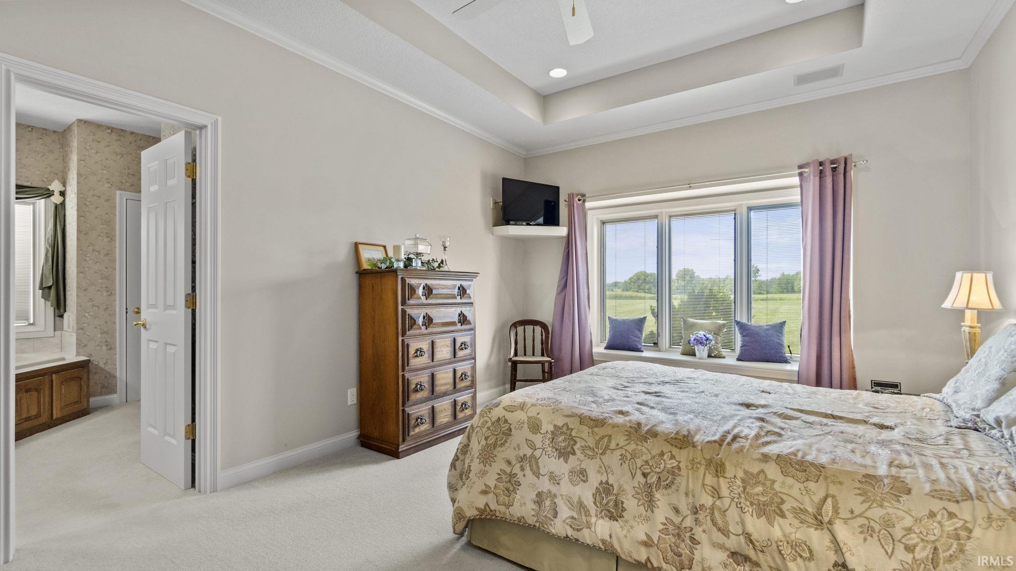 2512 Cobblestone