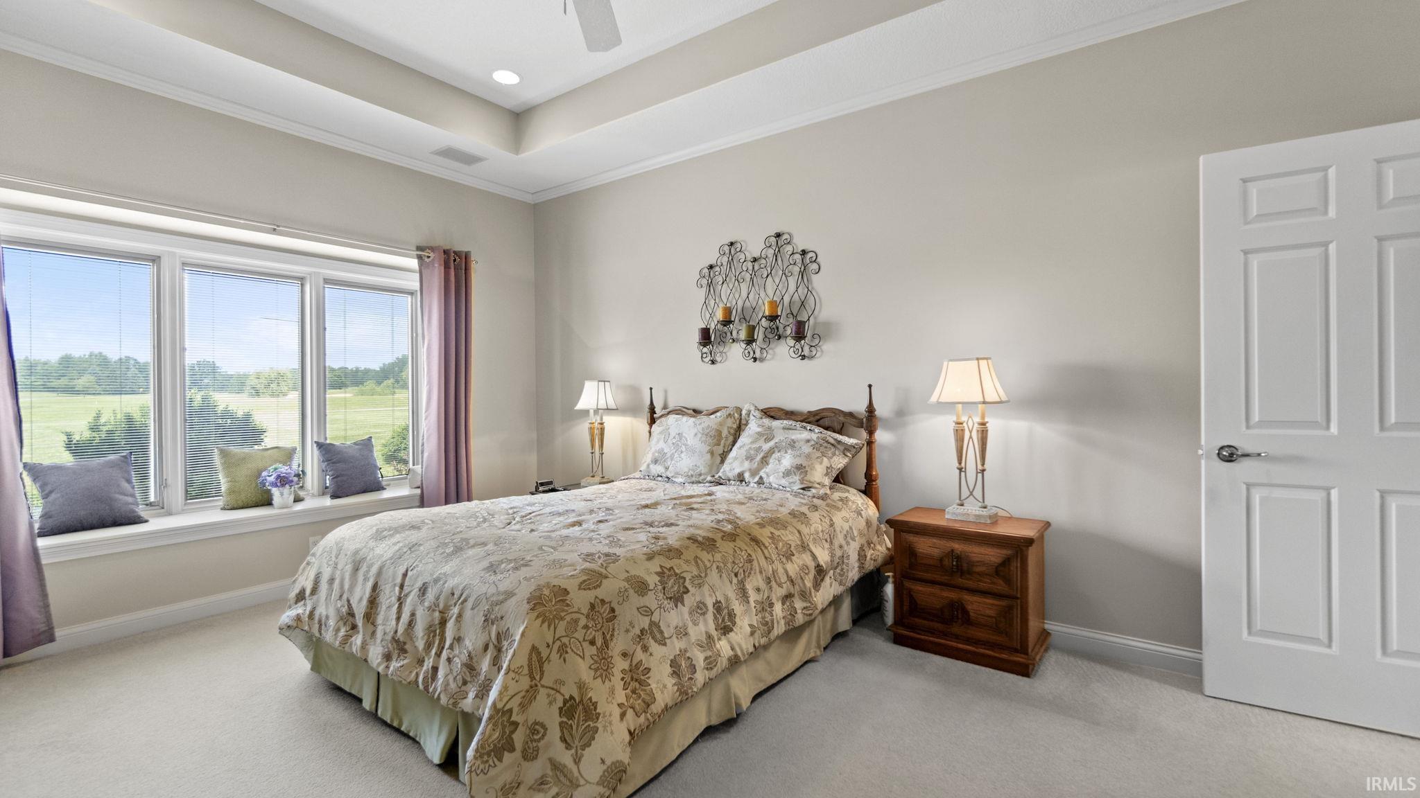 2512 Cobblestone