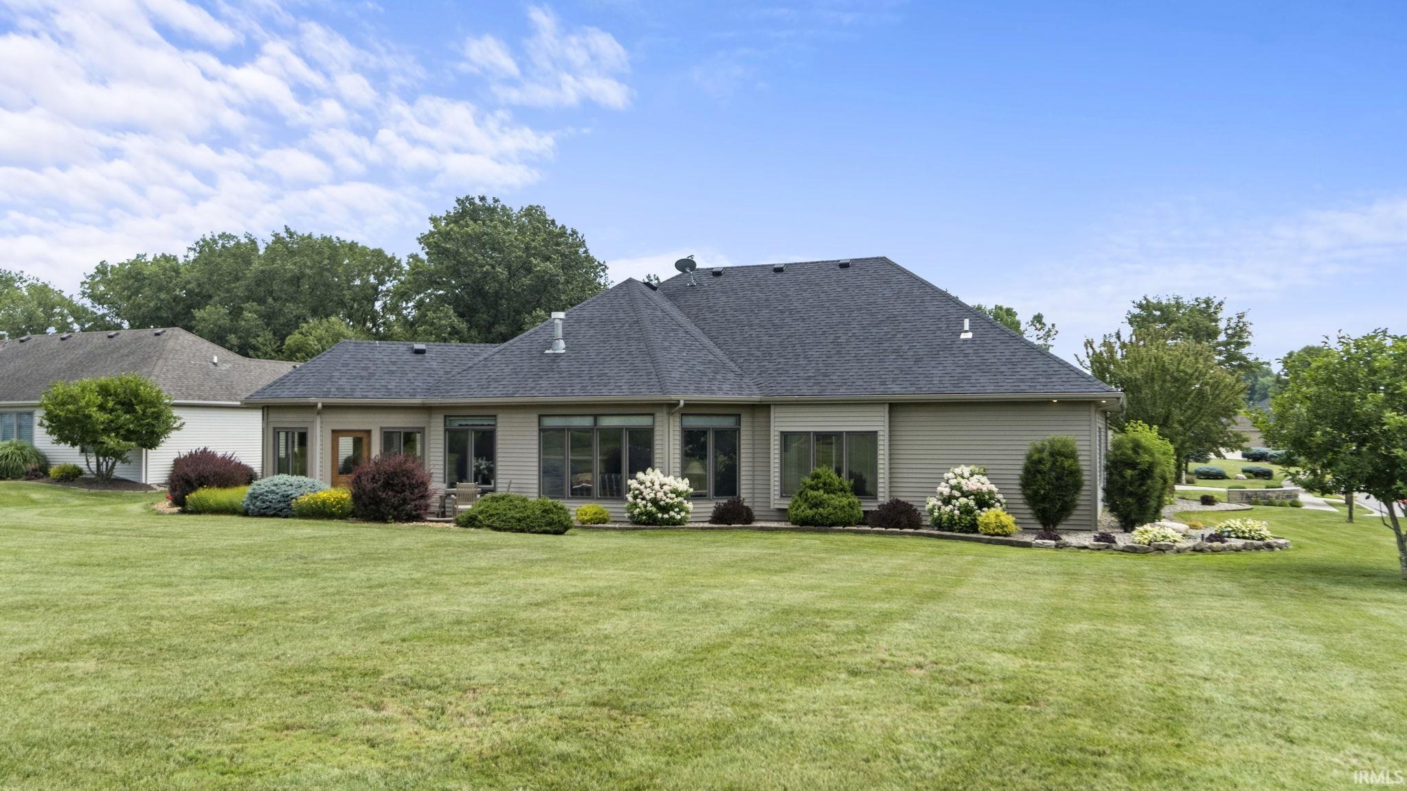 2512 Cobblestone