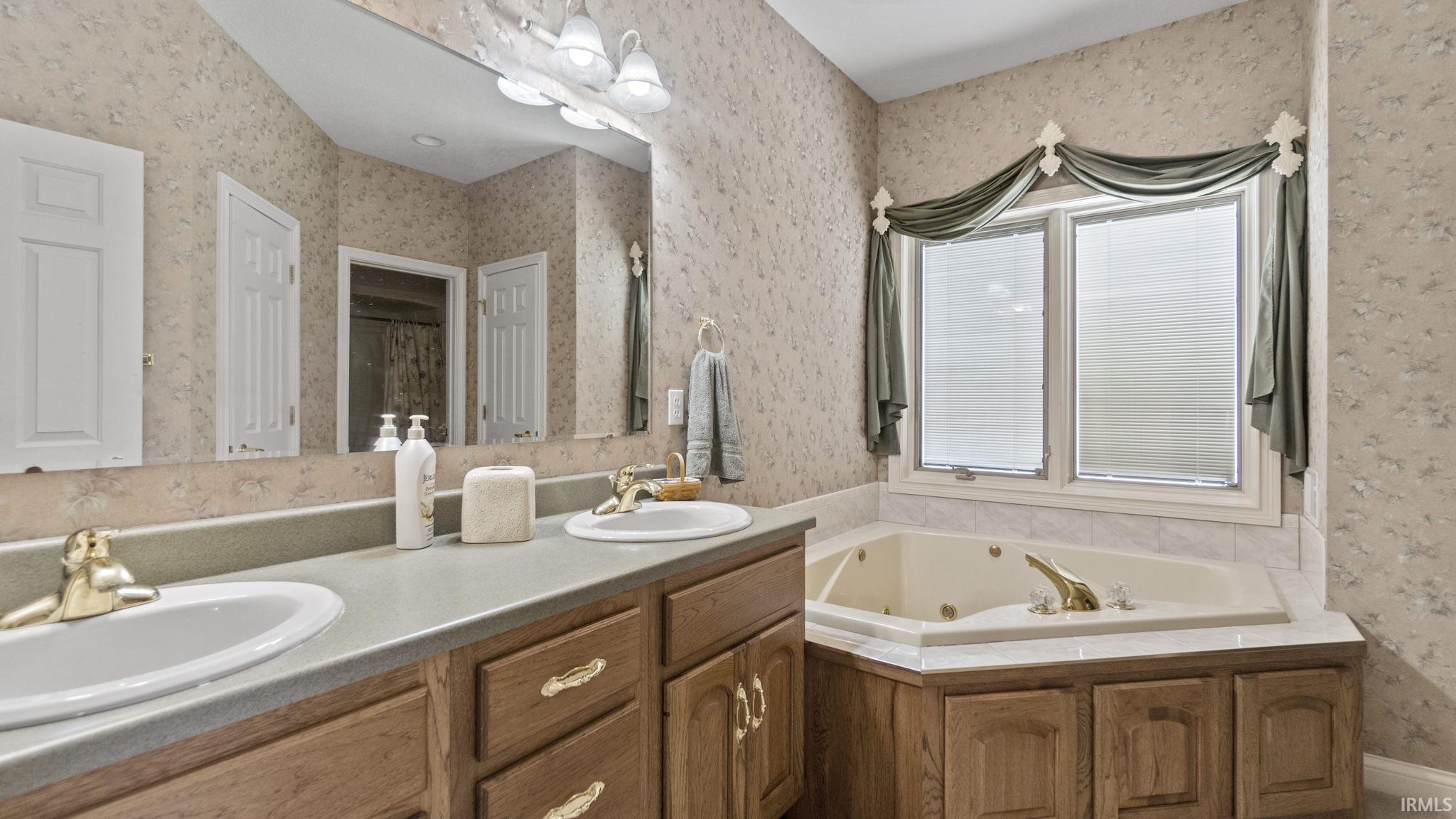 2512 Cobblestone