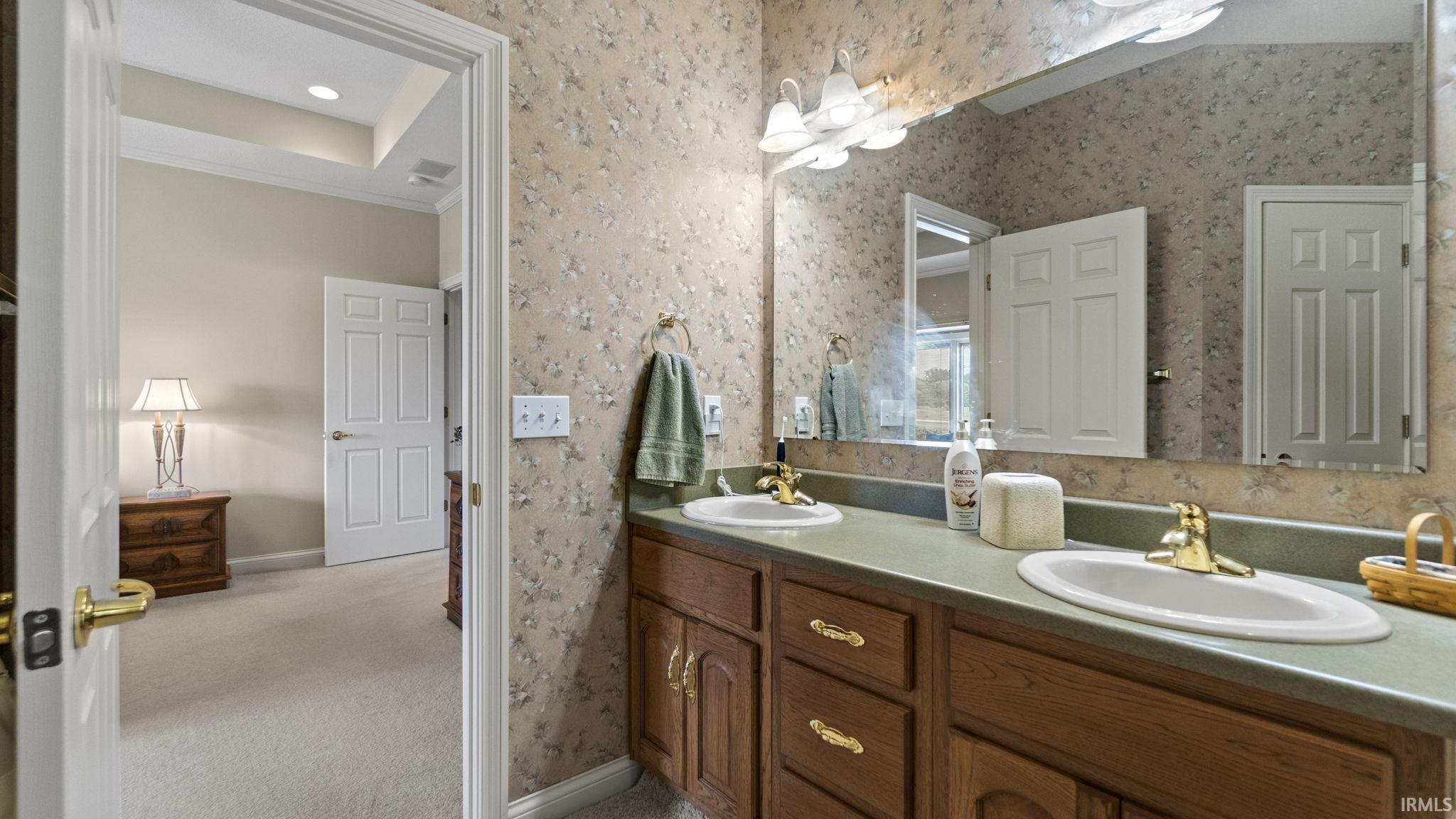 2512 Cobblestone