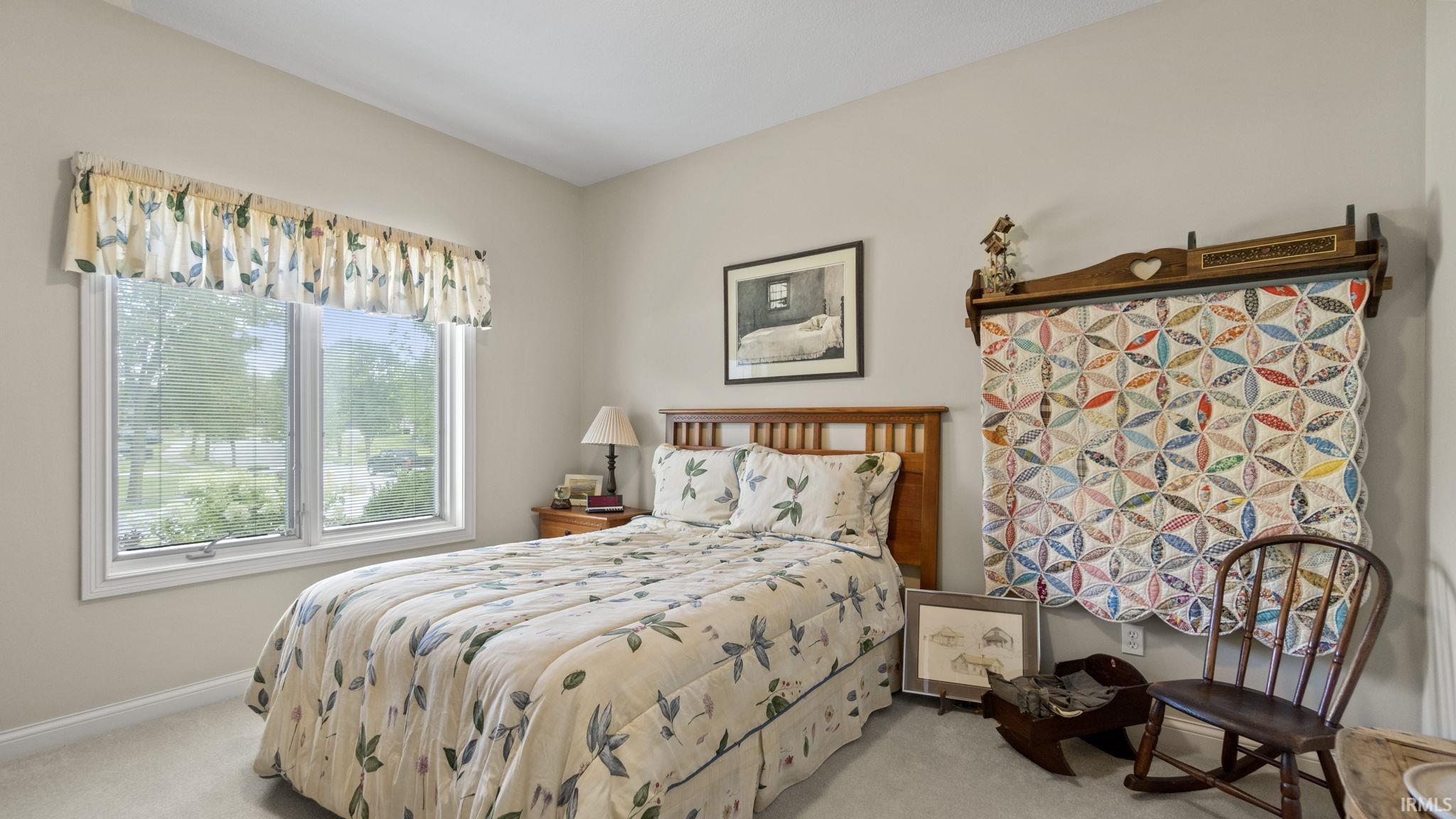 2512 Cobblestone