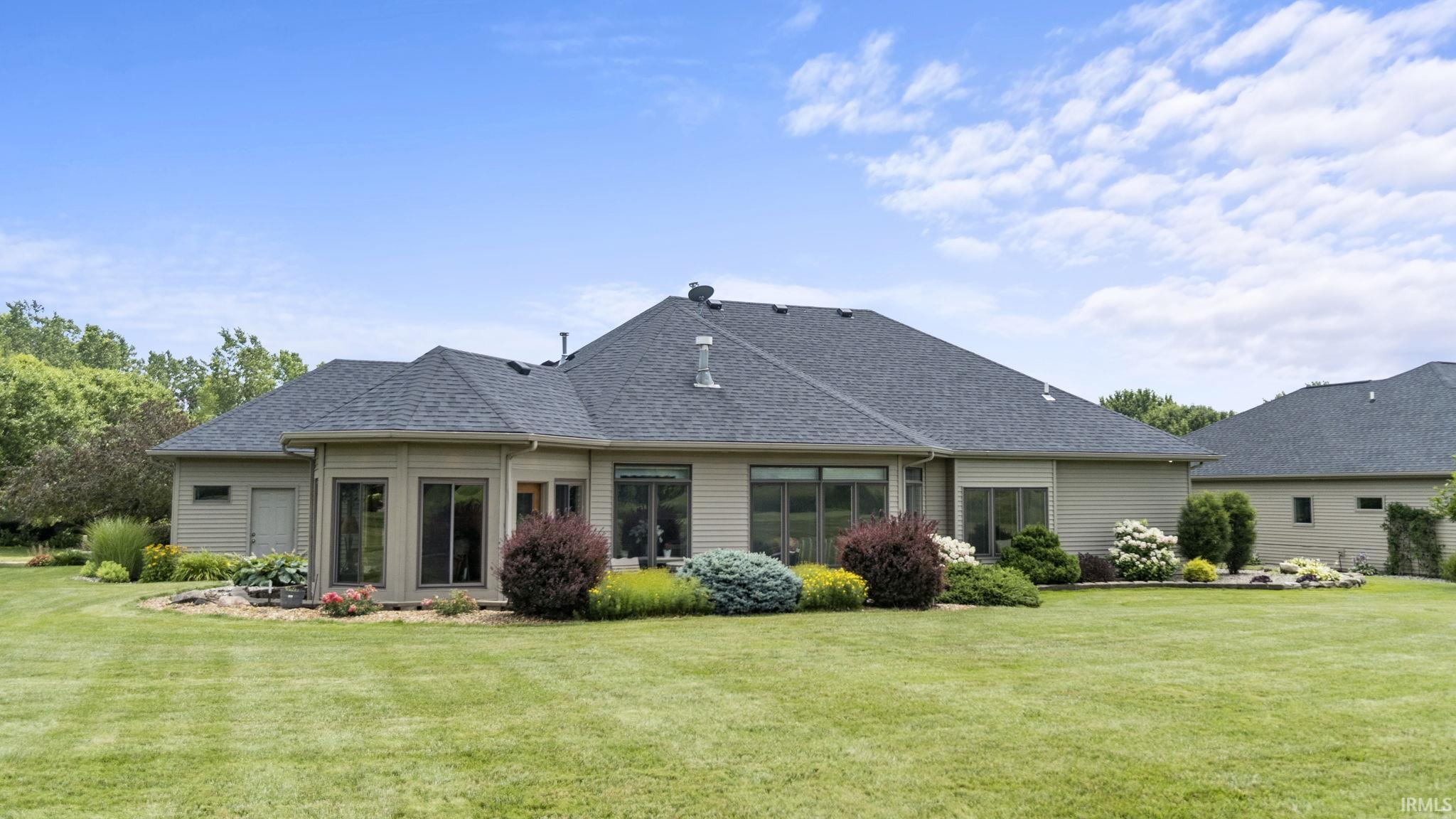 2512 Cobblestone
