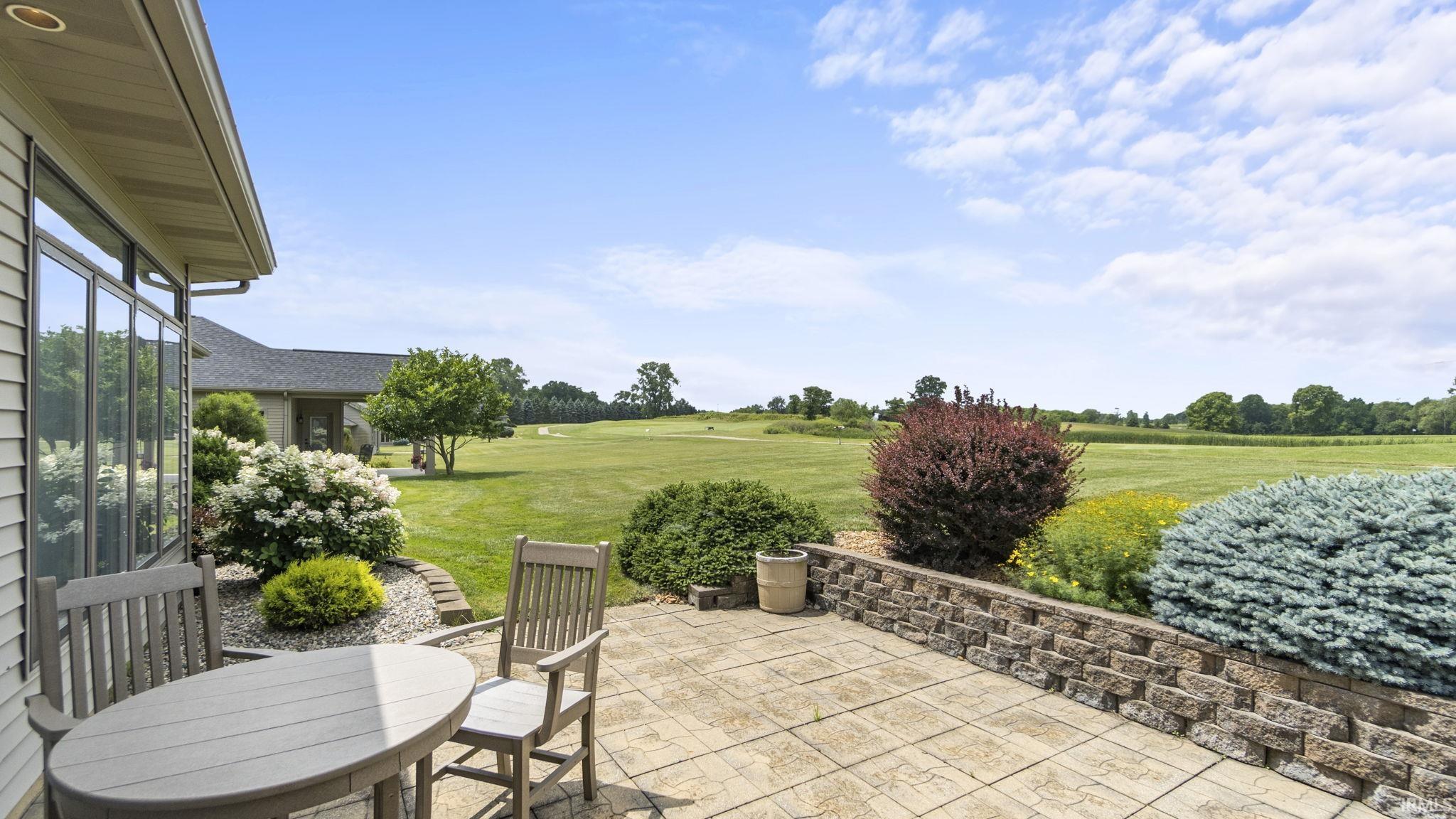 2512 Cobblestone