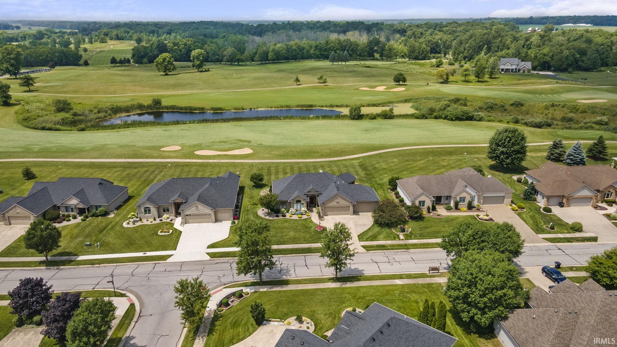 2512 Cobblestone