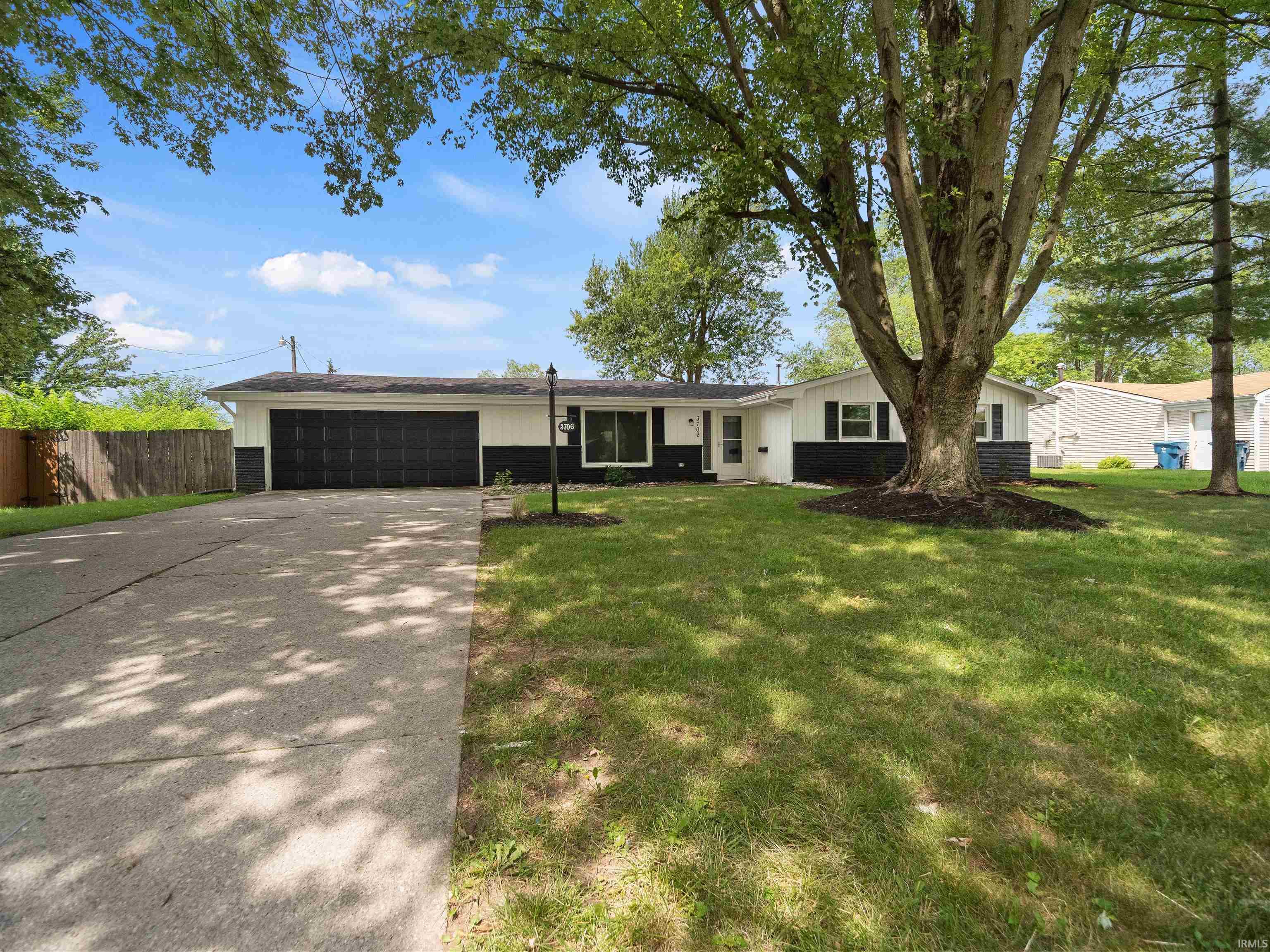 3706 Kirklynn