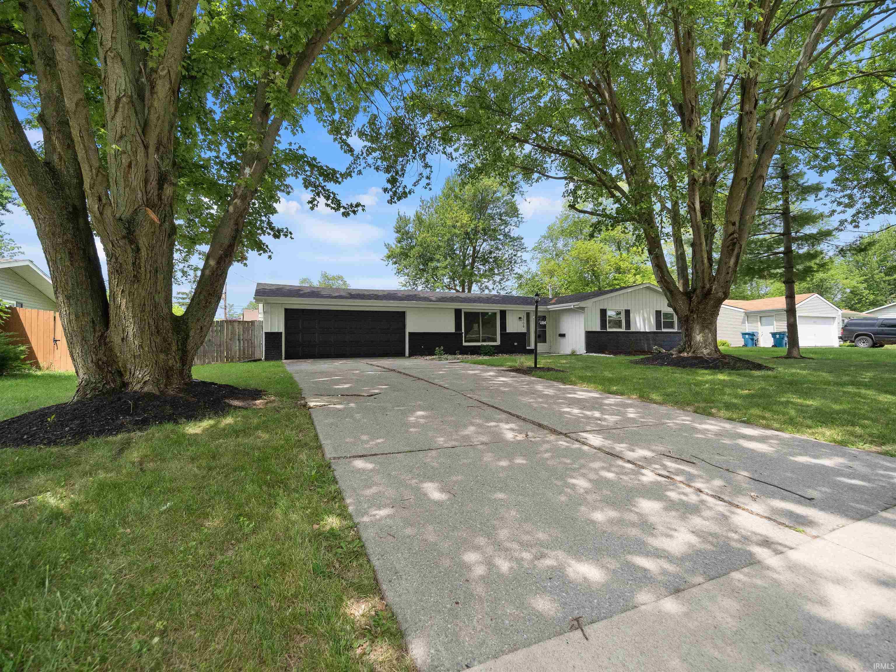 3706 Kirklynn