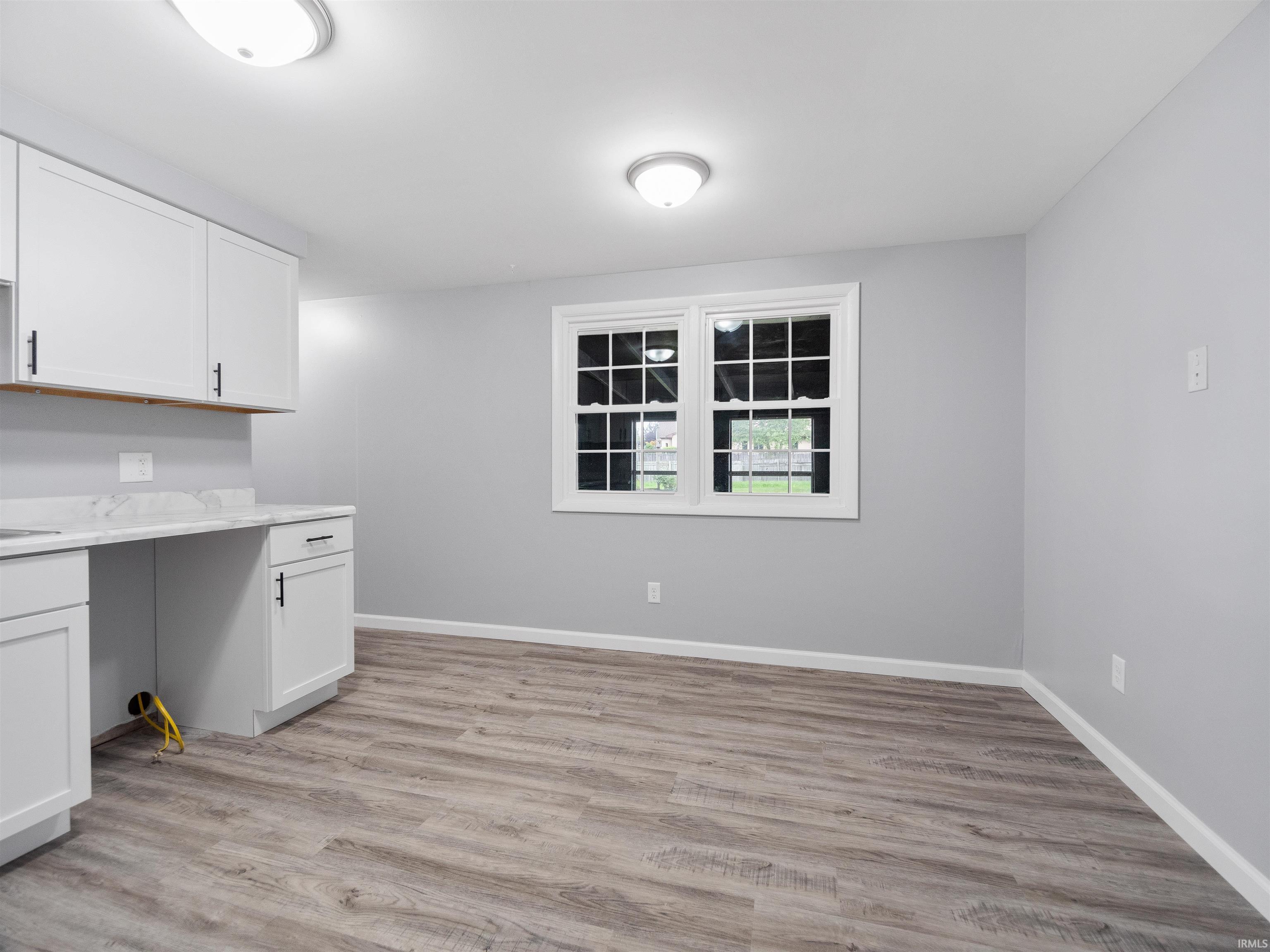 3706 Kirklynn