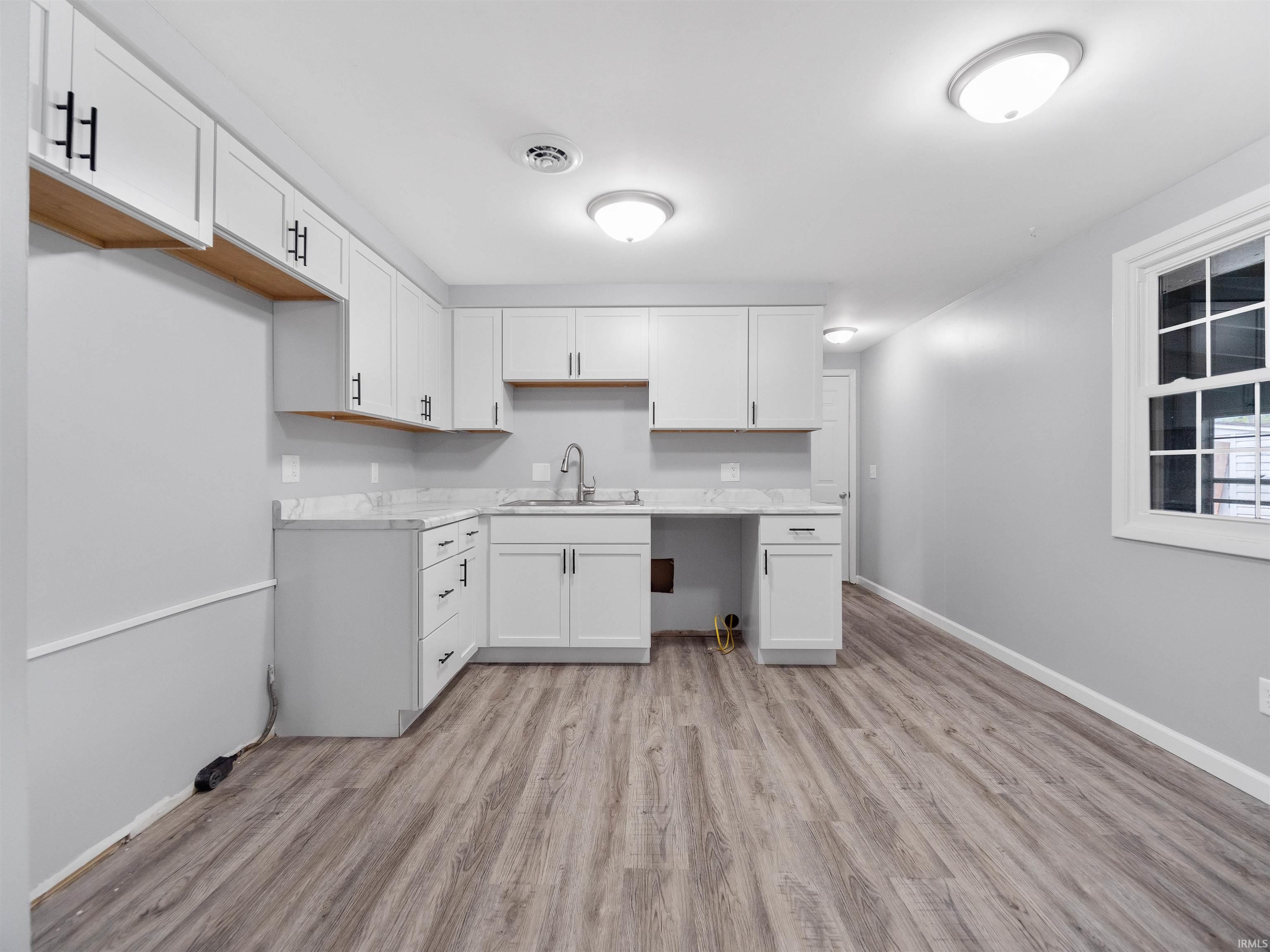 3706 Kirklynn