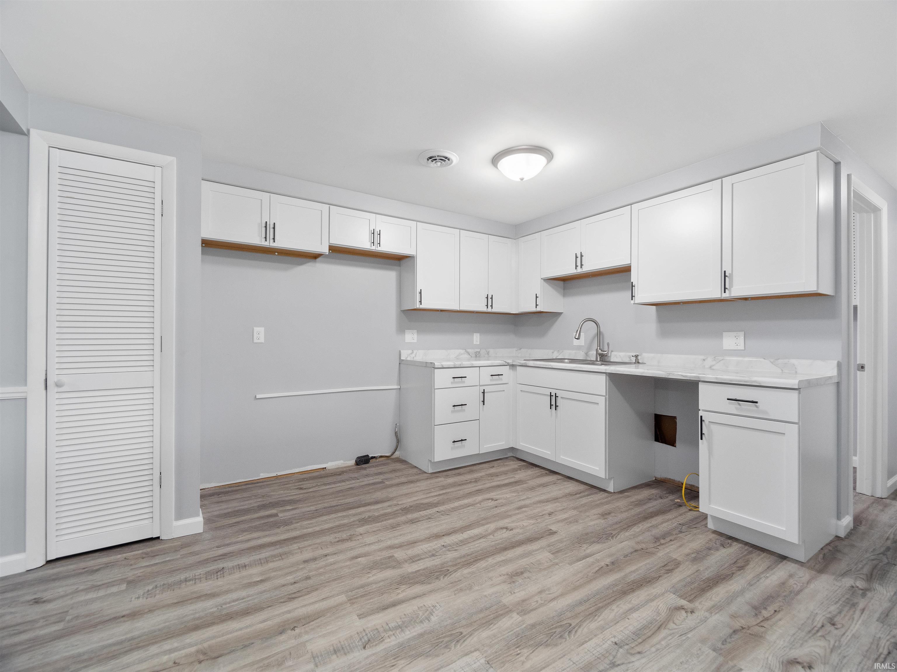 3706 Kirklynn