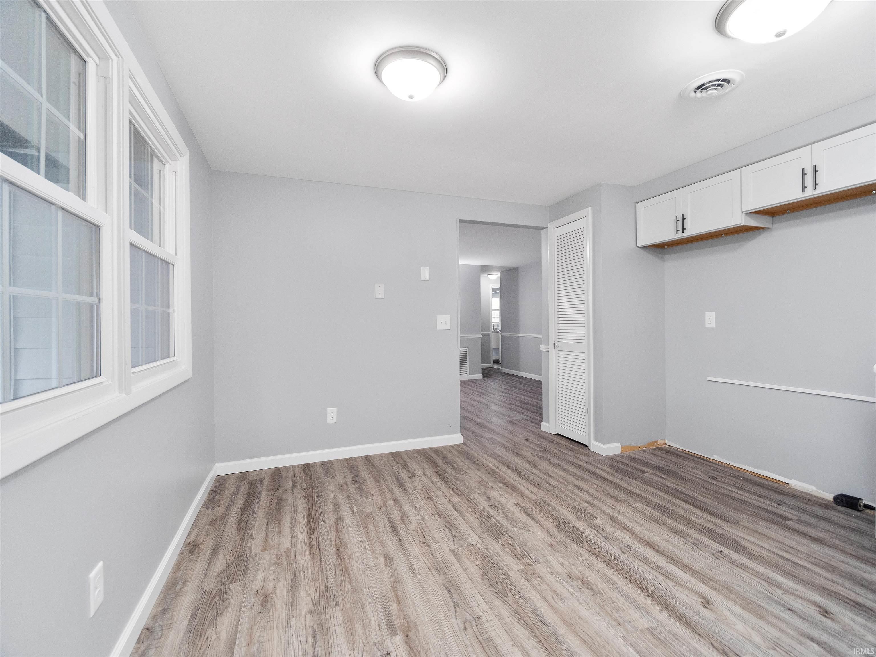 3706 Kirklynn