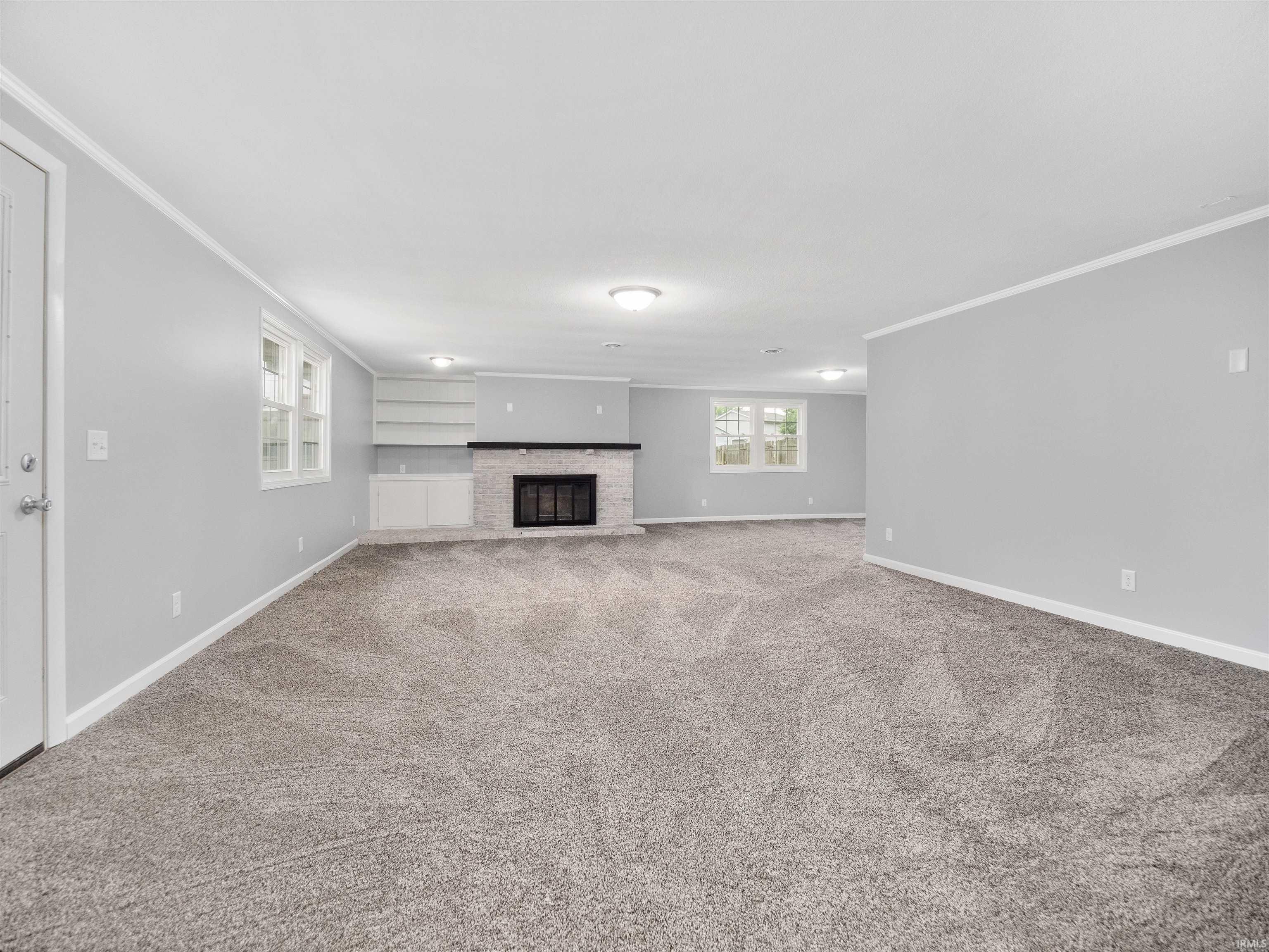 3706 Kirklynn