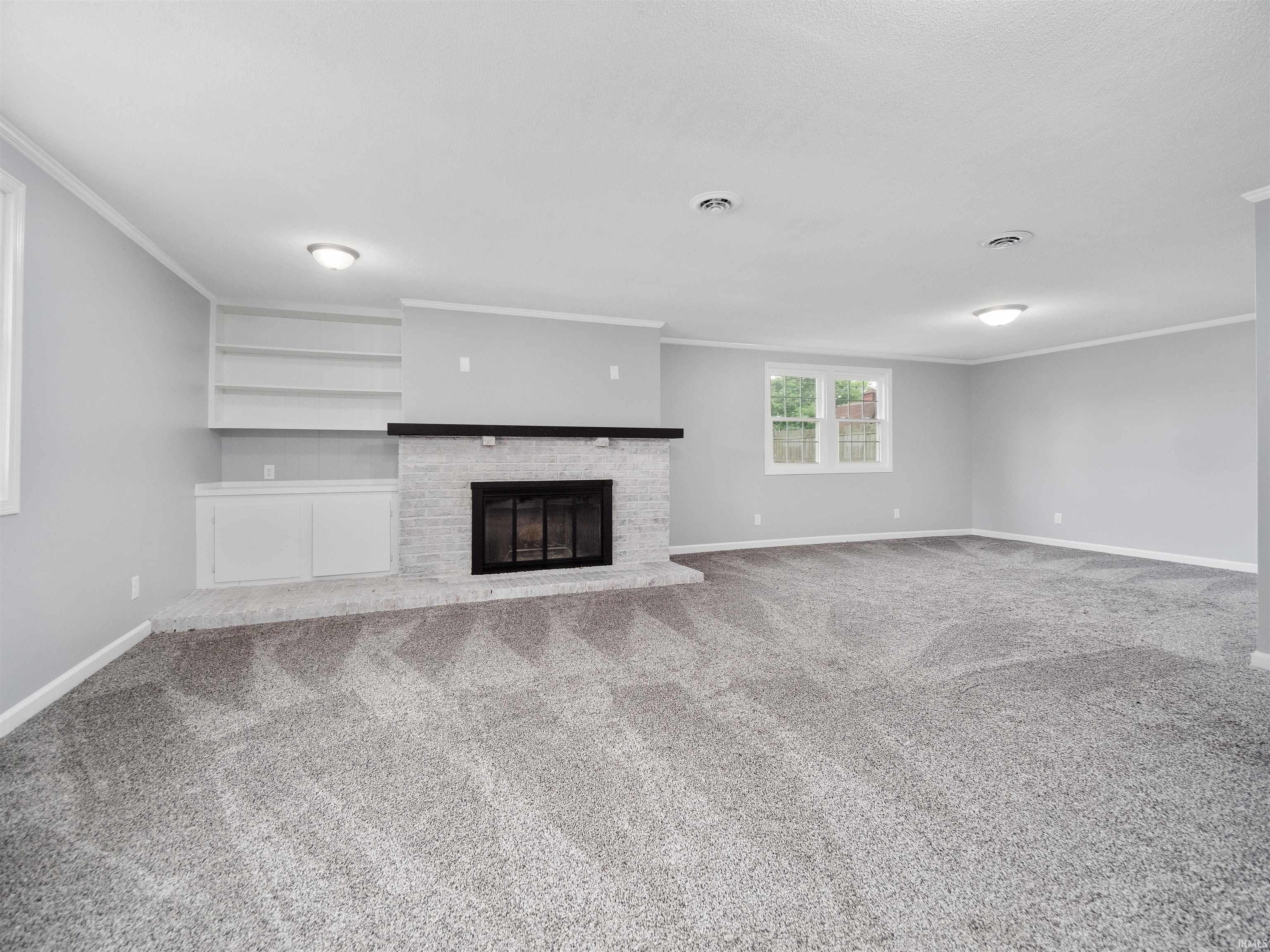 3706 Kirklynn