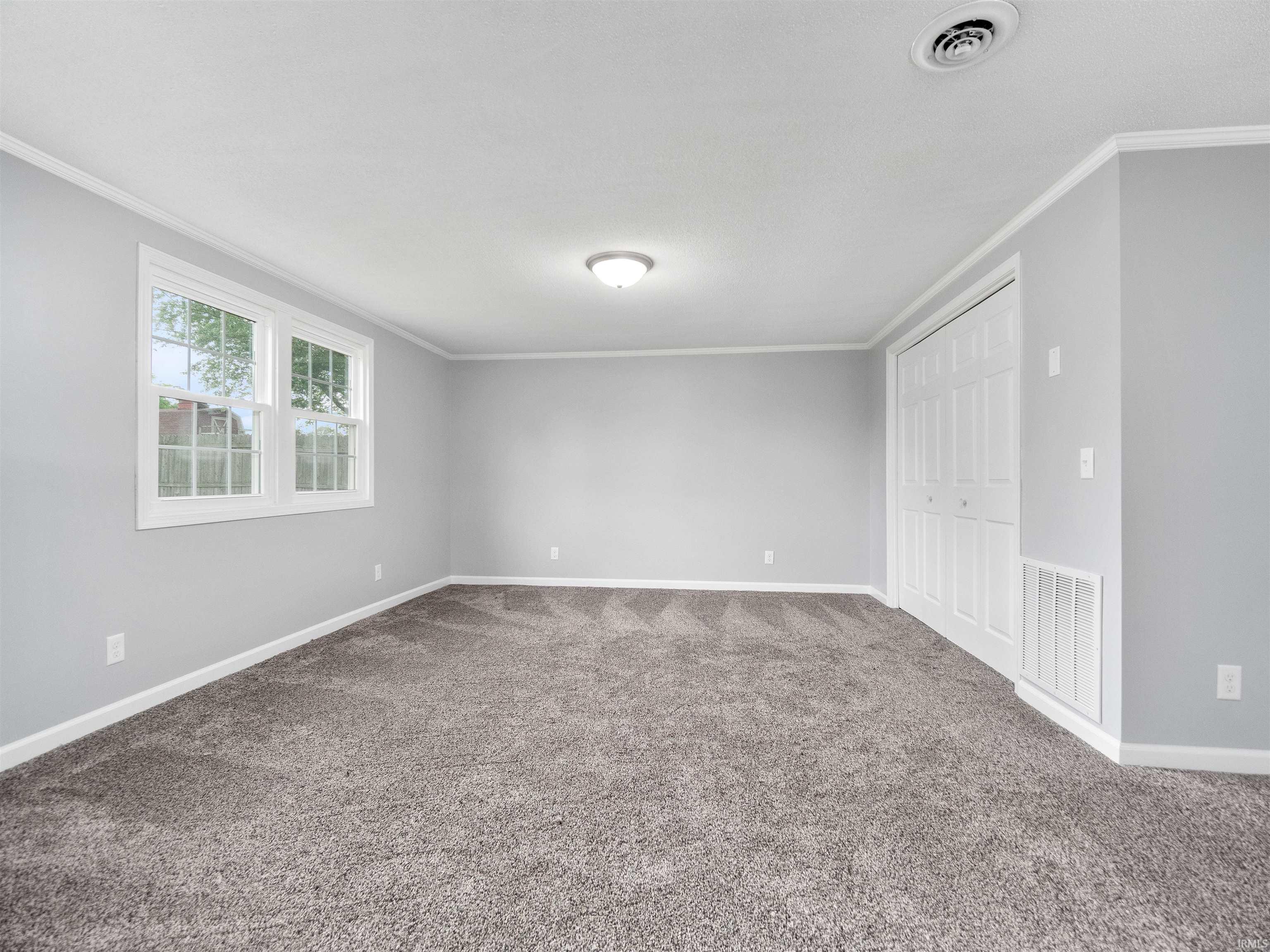 3706 Kirklynn
