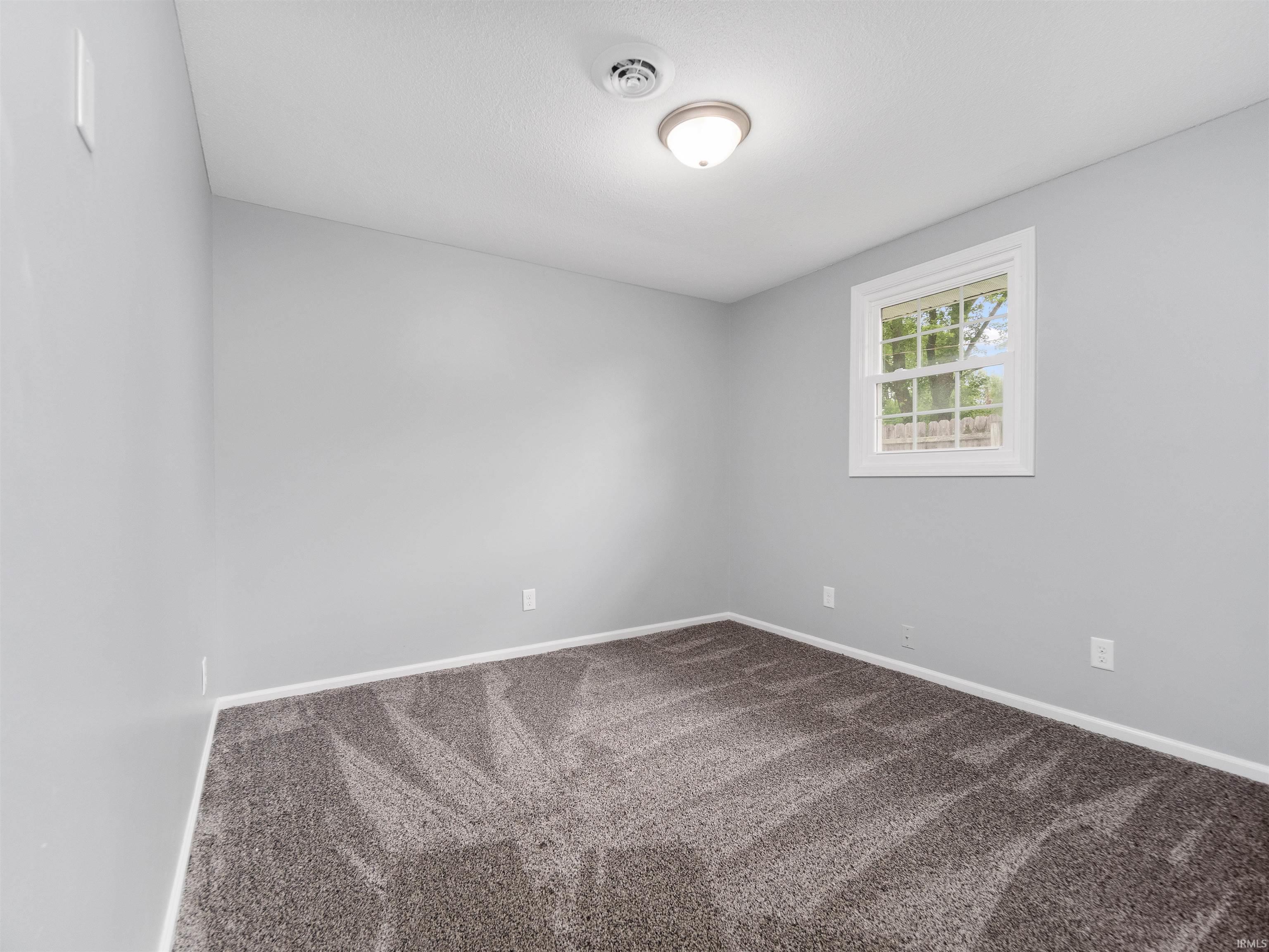 3706 Kirklynn