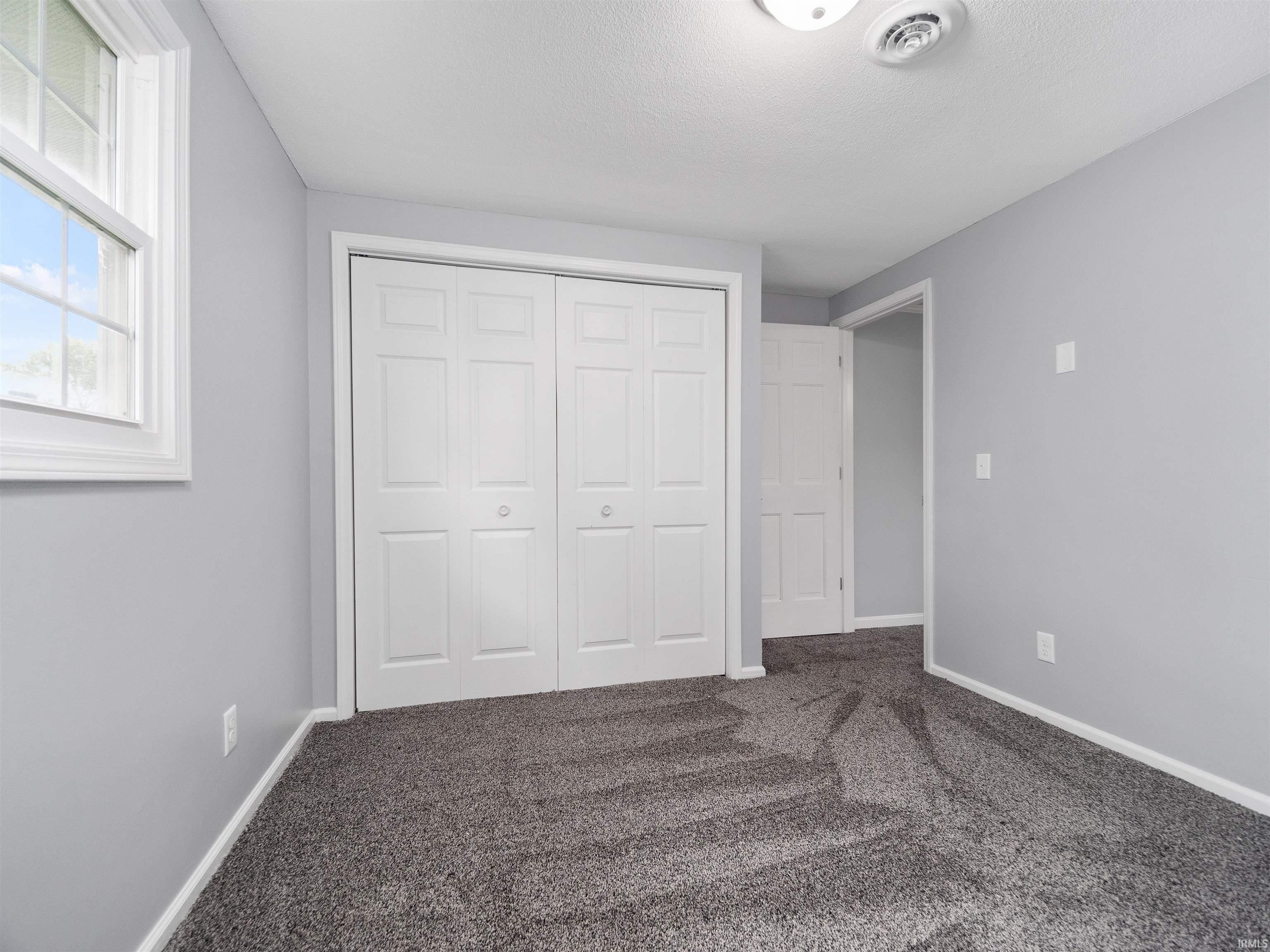 3706 Kirklynn