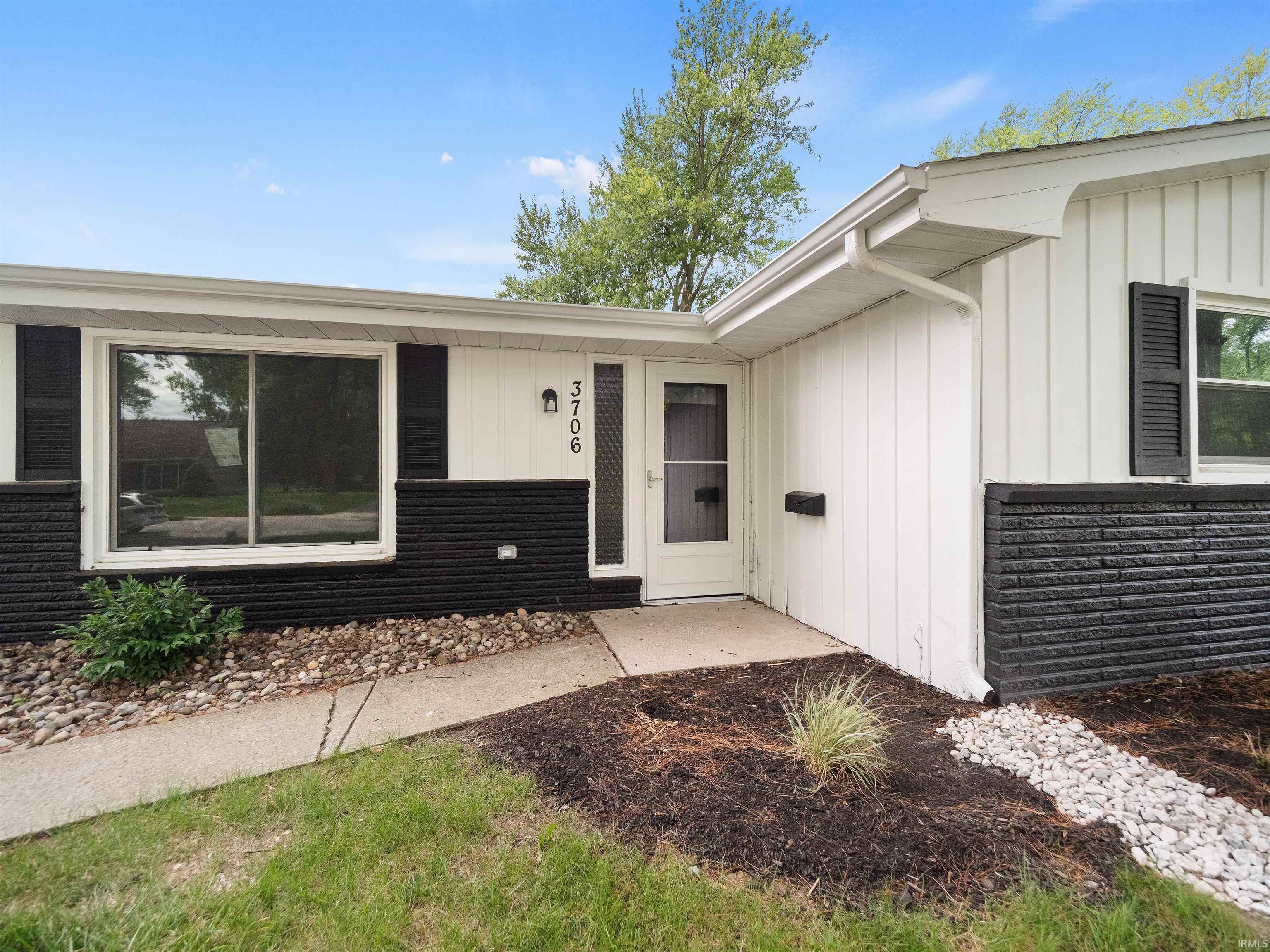 3706 Kirklynn