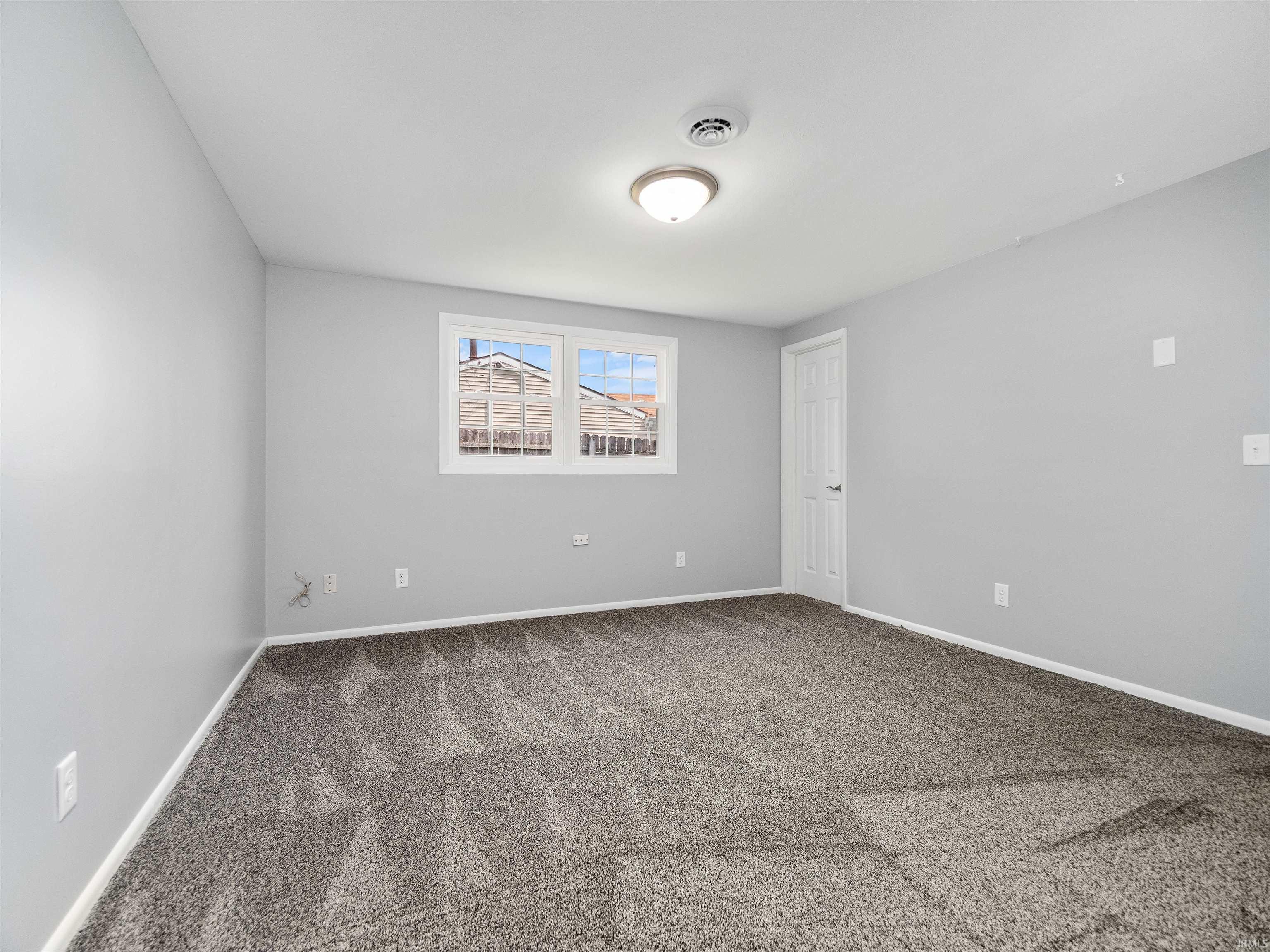 3706 Kirklynn