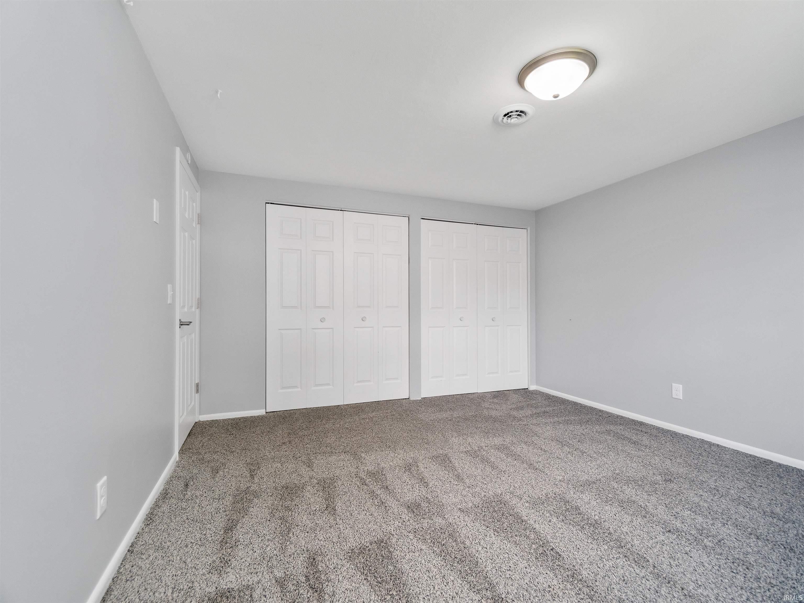 3706 Kirklynn