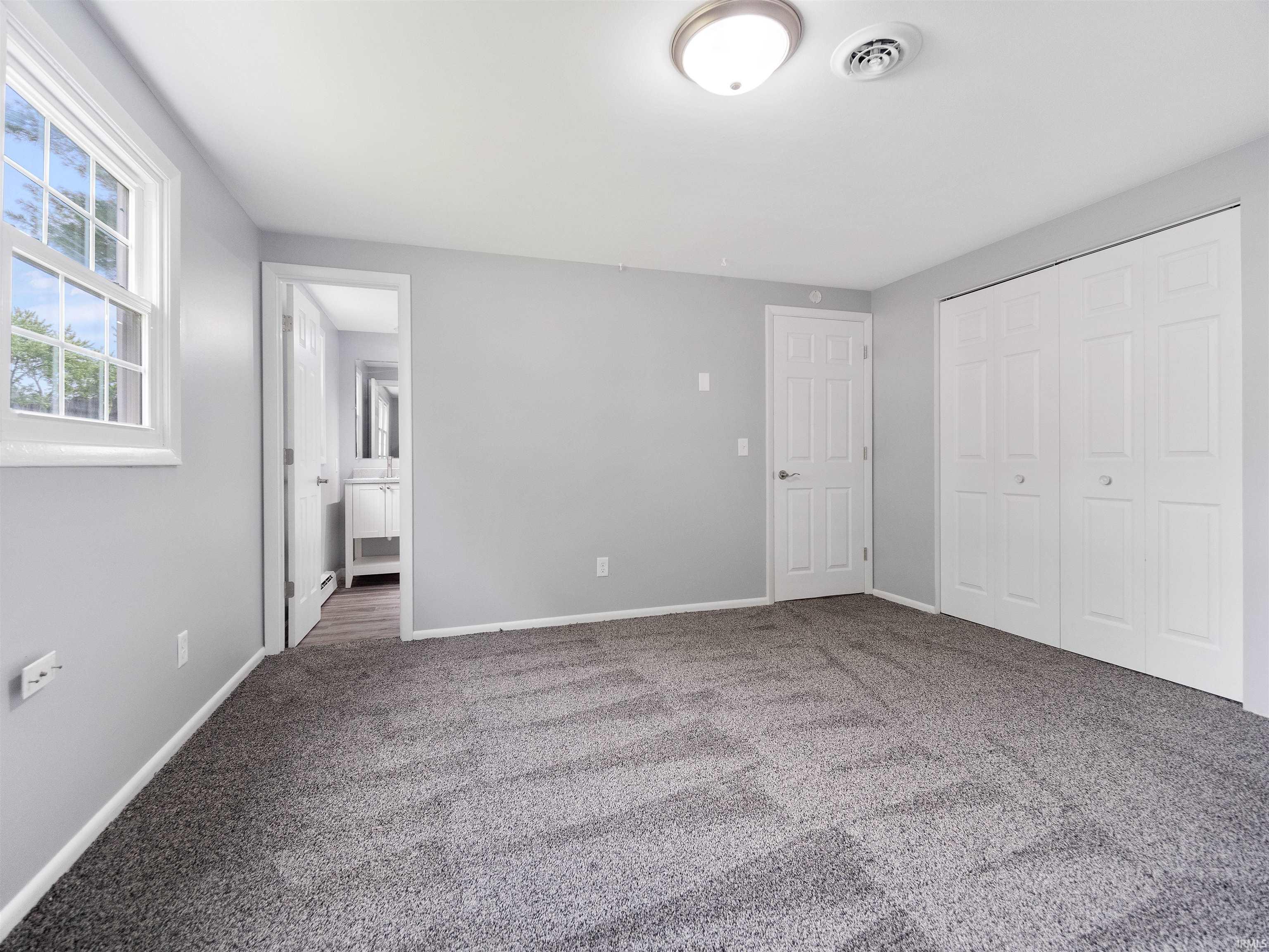 3706 Kirklynn