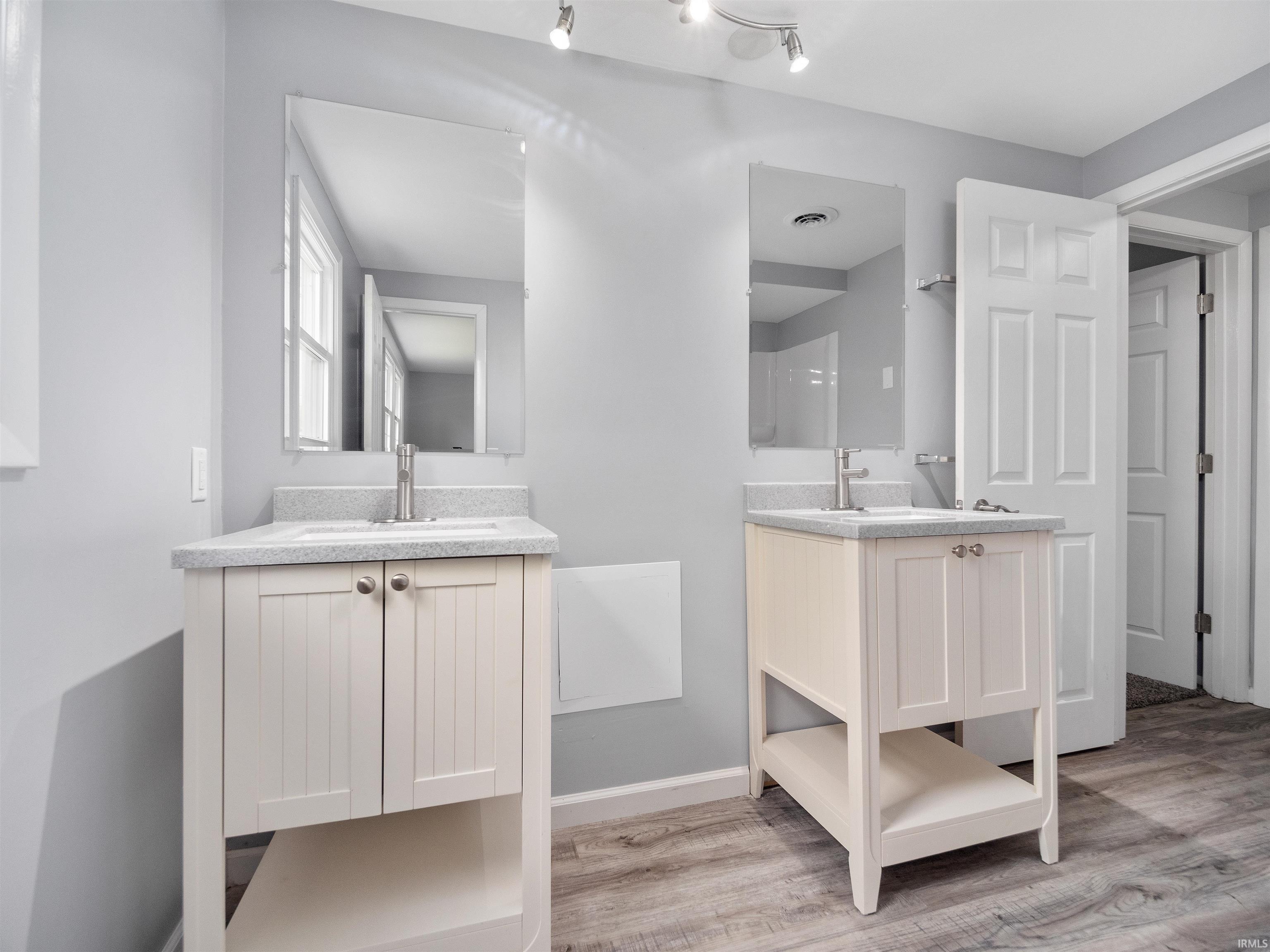 3706 Kirklynn