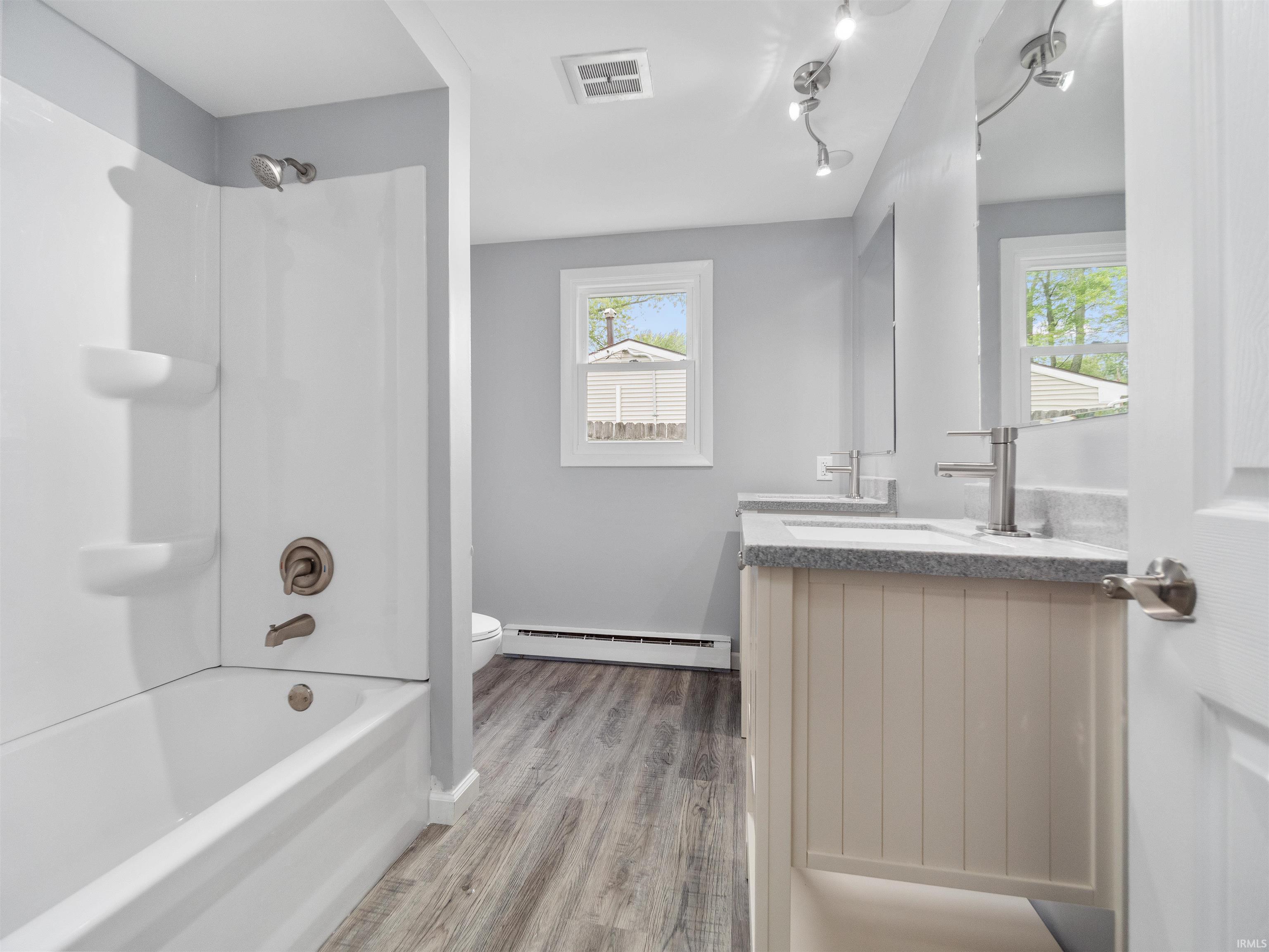 3706 Kirklynn
