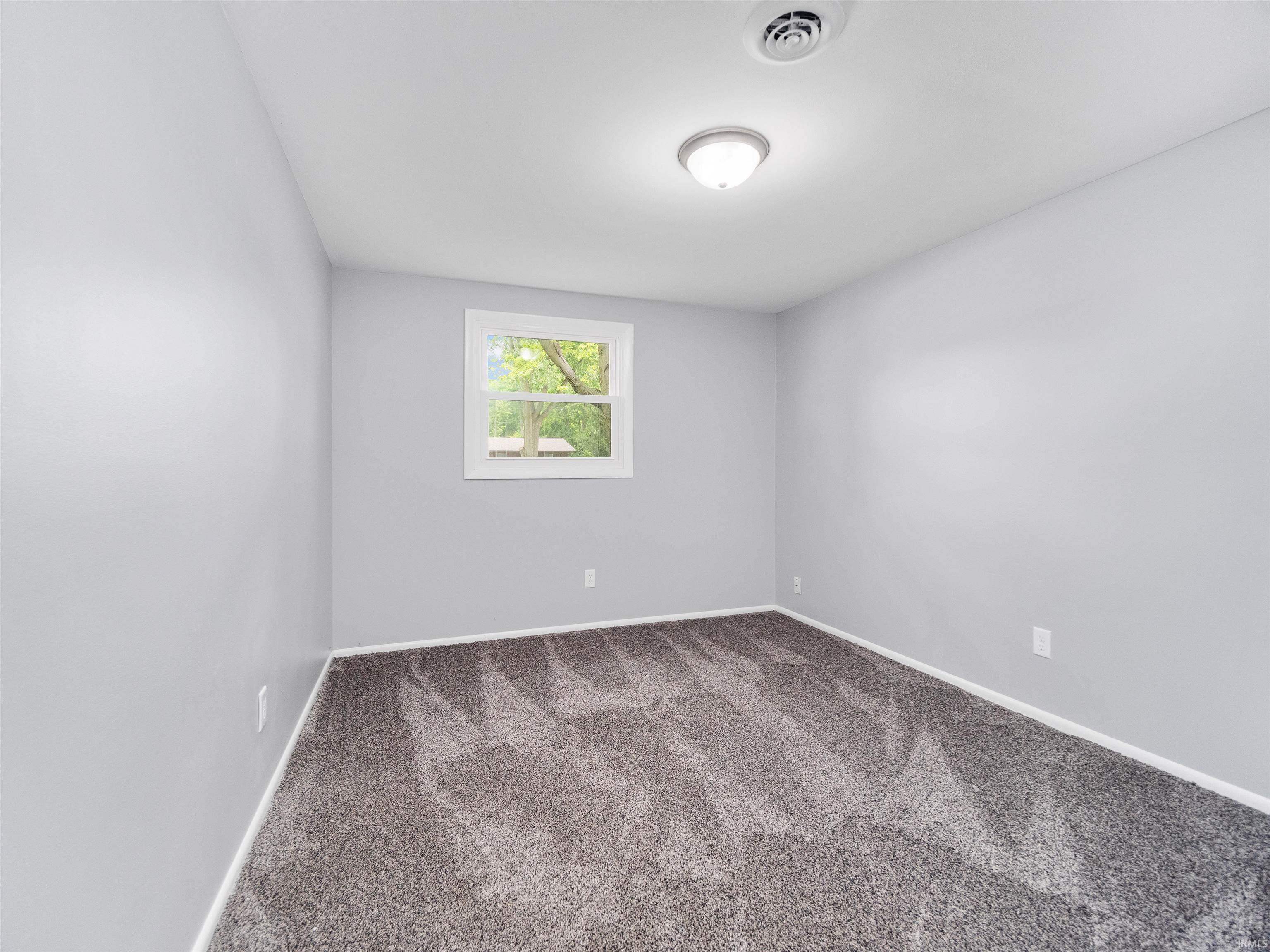 3706 Kirklynn