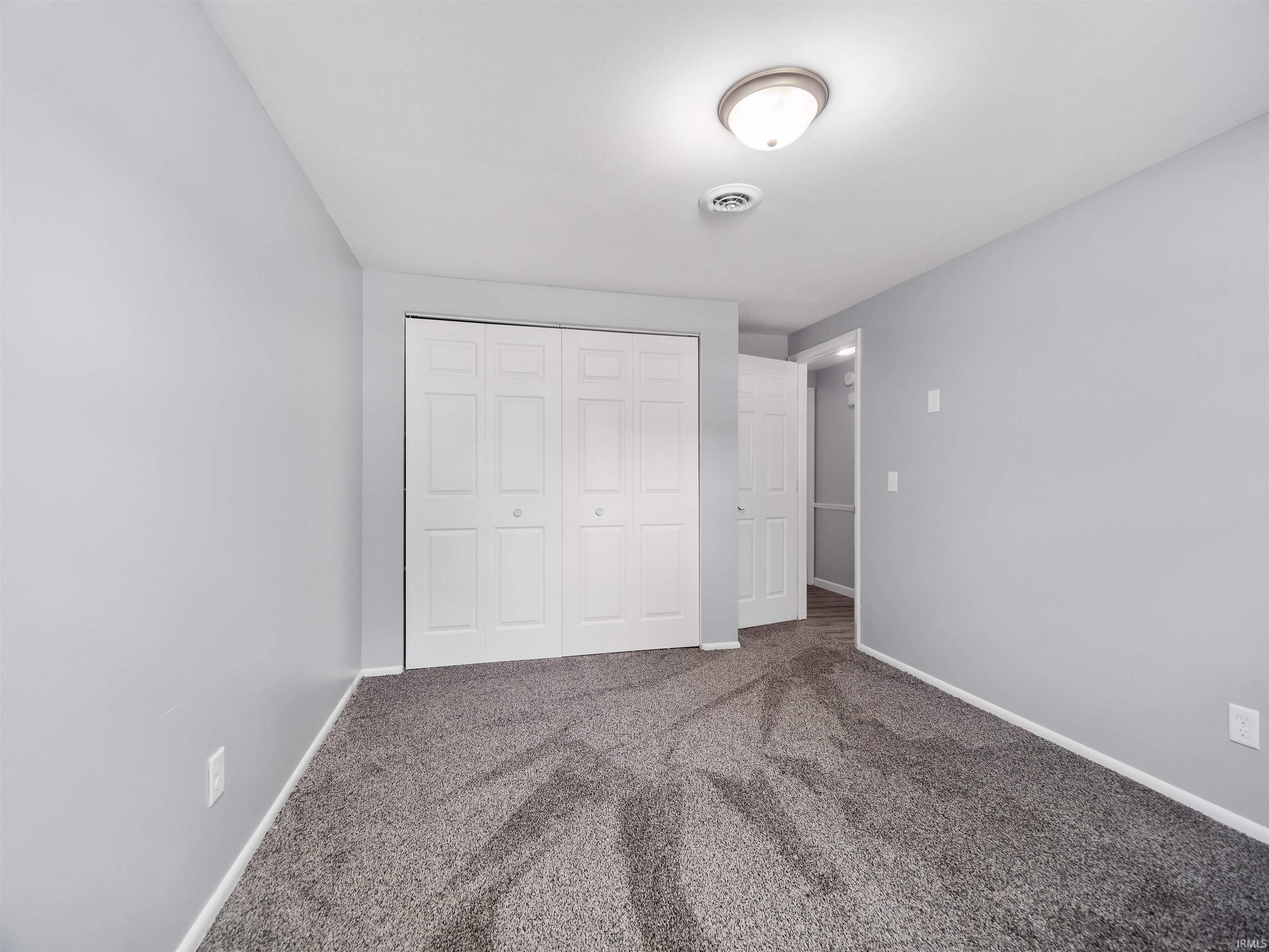 3706 Kirklynn