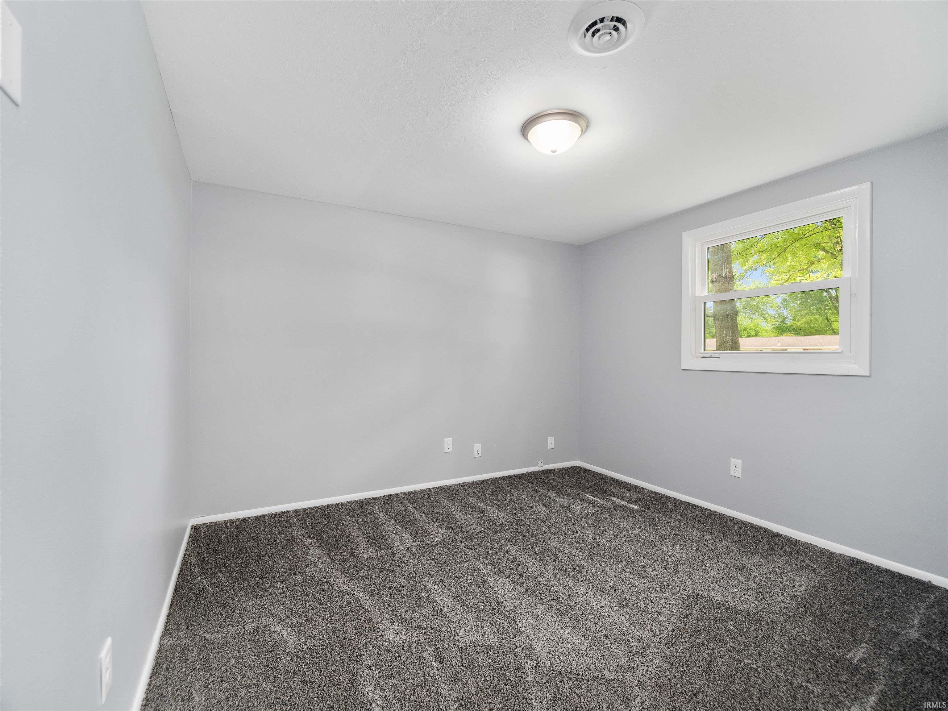 3706 Kirklynn