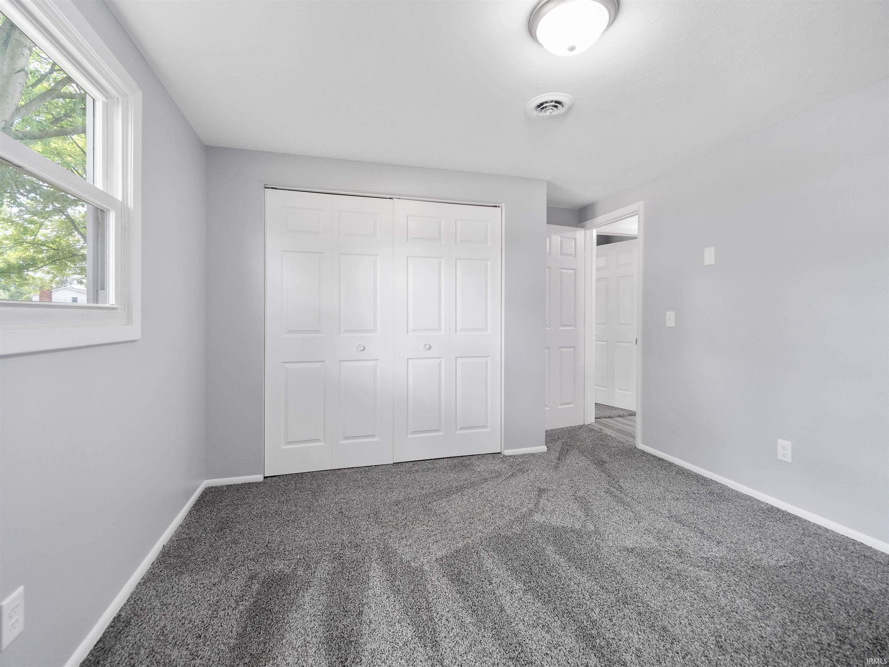 3706 Kirklynn
