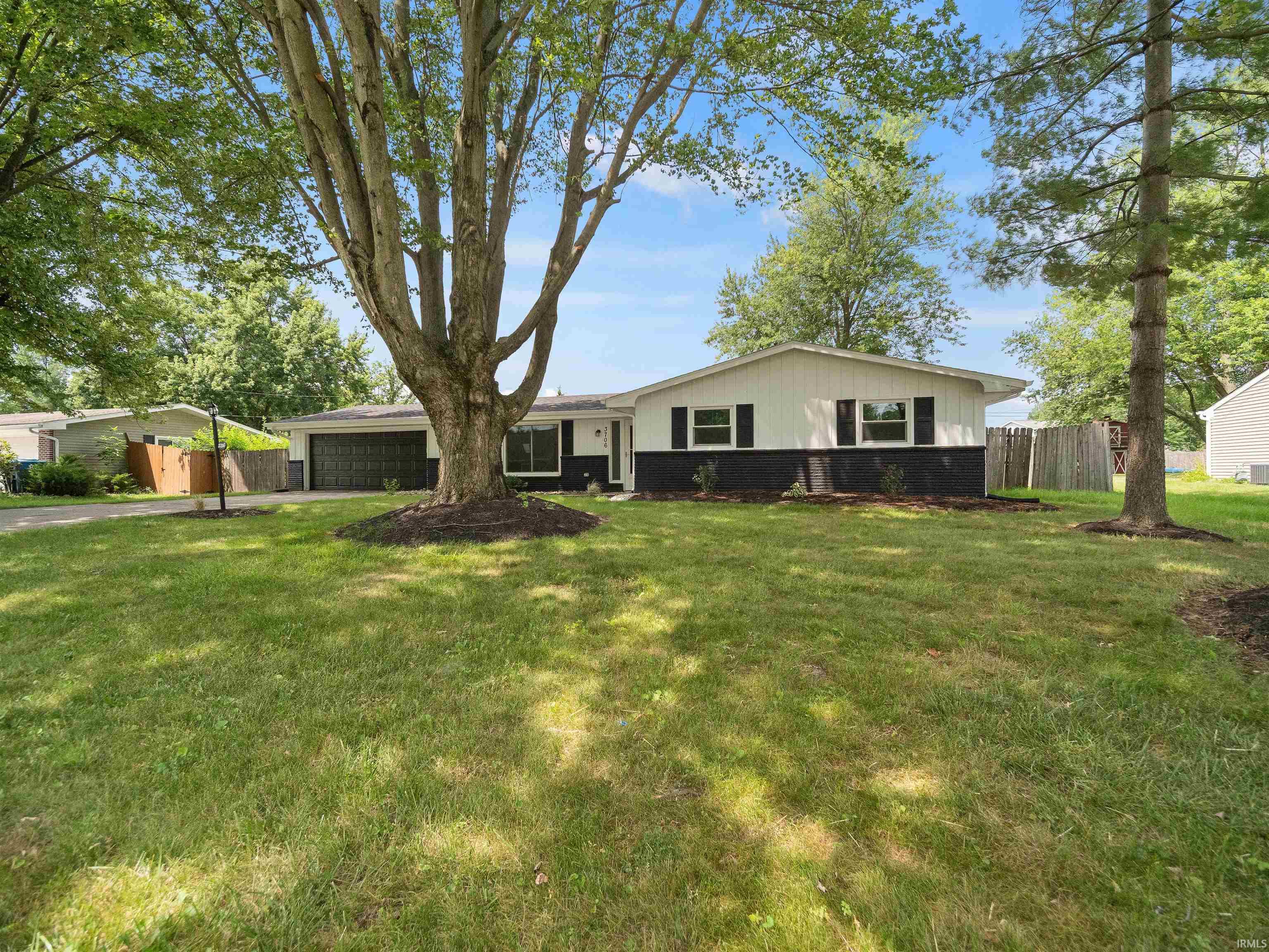 3706 Kirklynn
