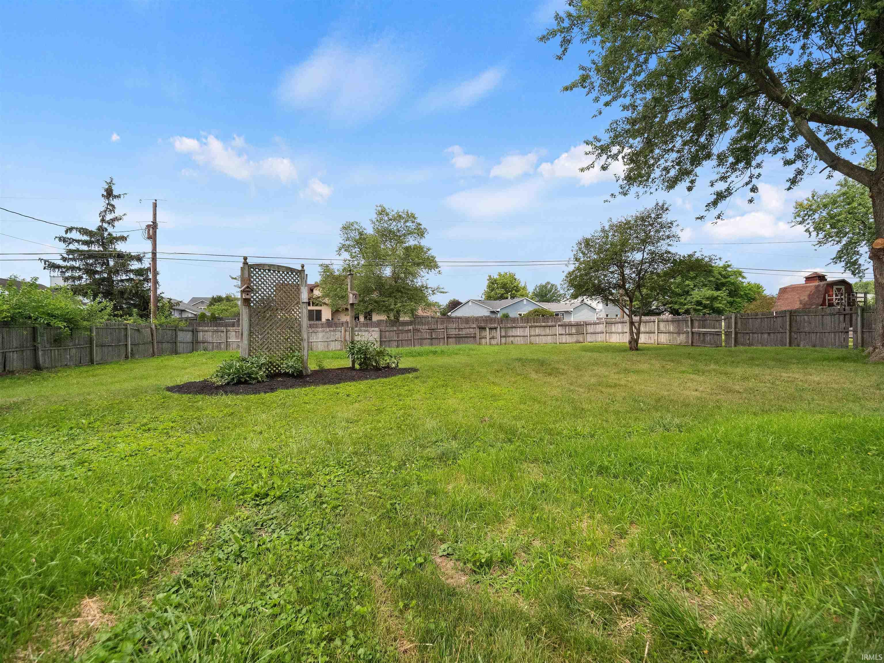 3706 Kirklynn