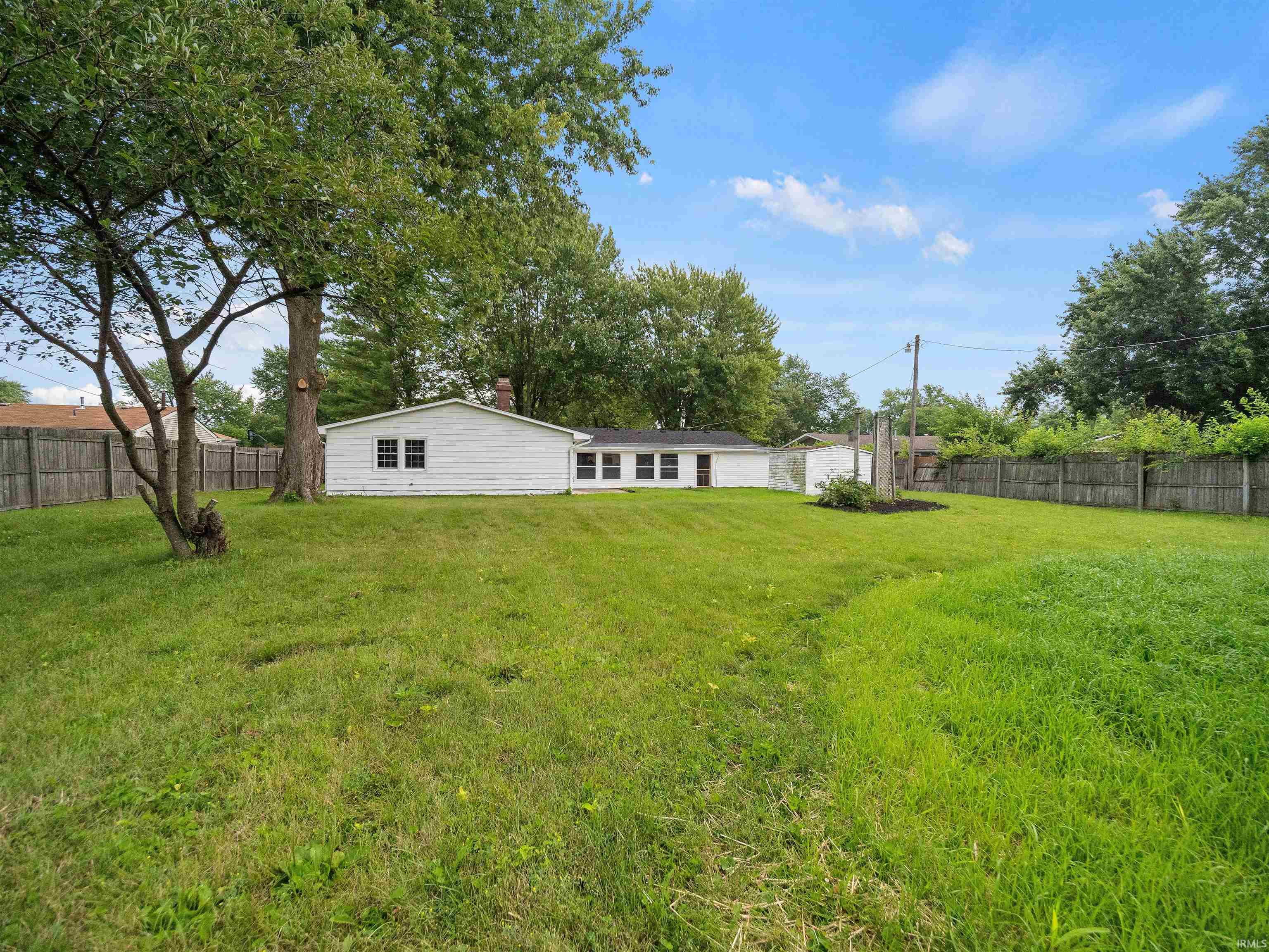 3706 Kirklynn