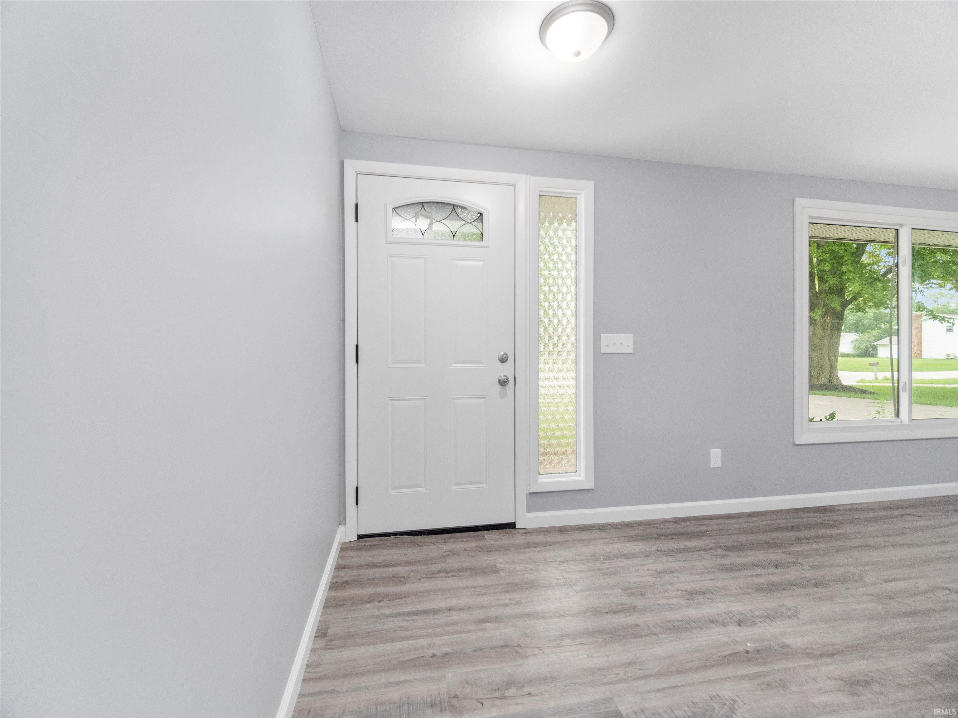 3706 Kirklynn