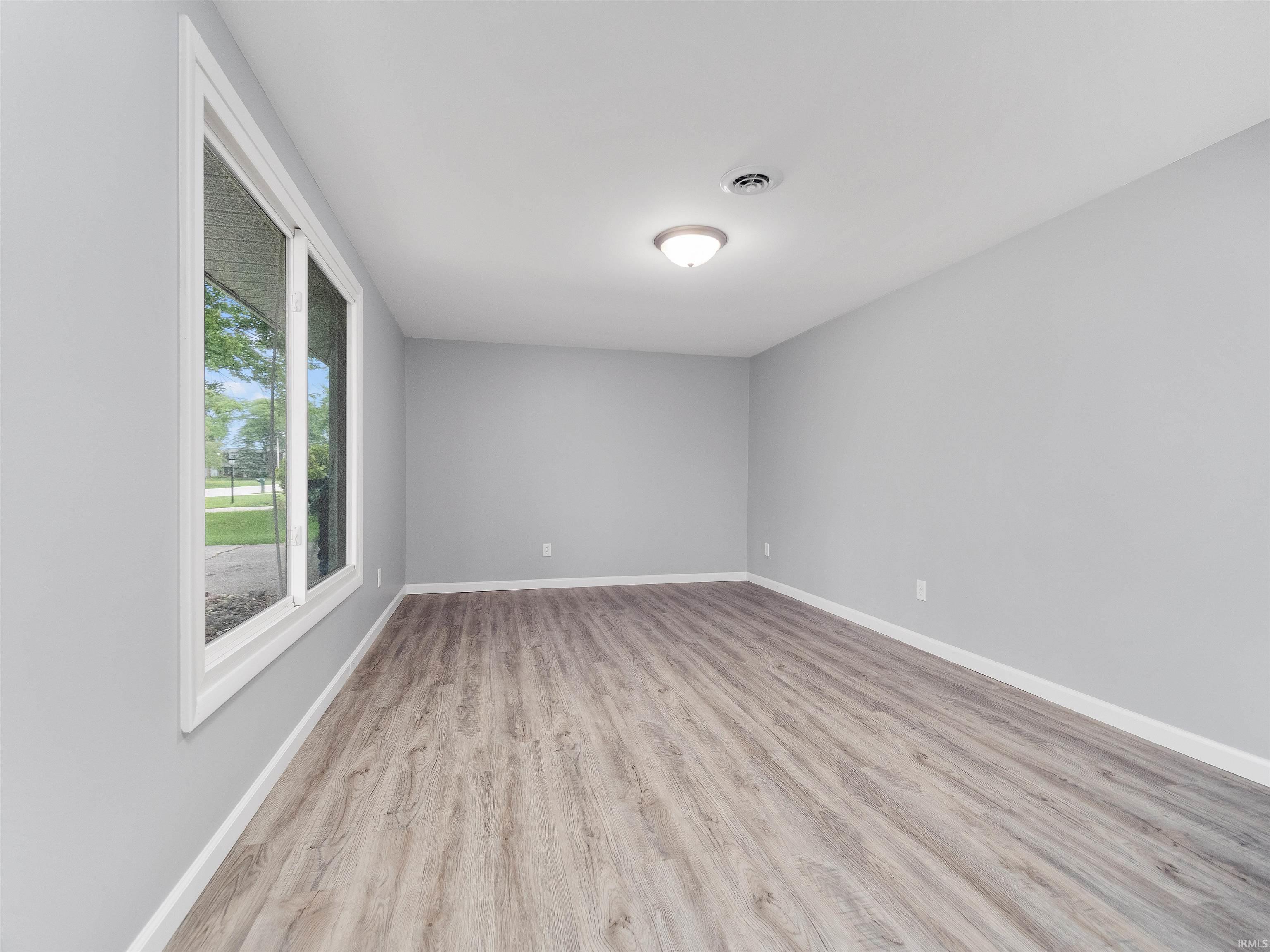 3706 Kirklynn