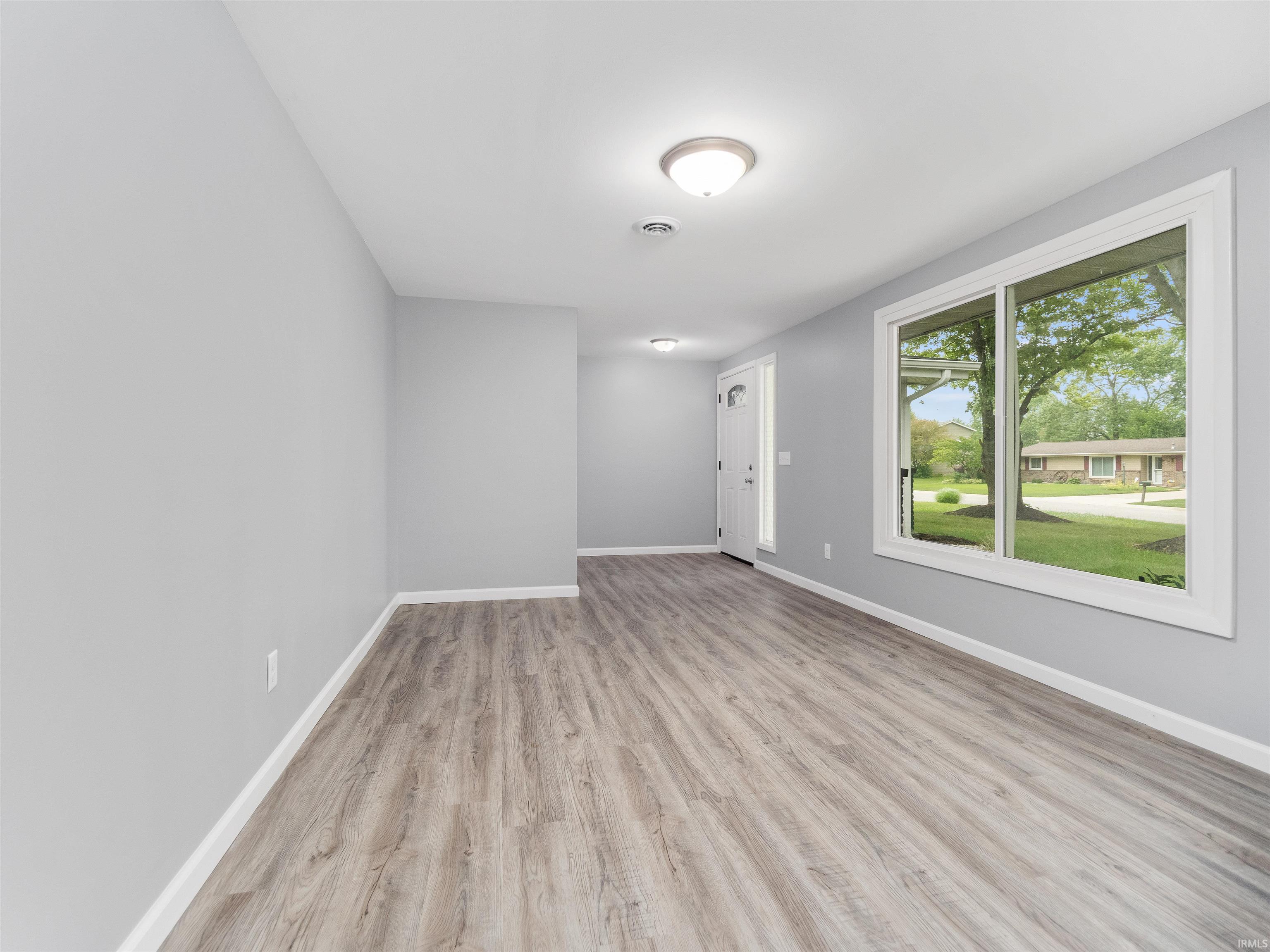 3706 Kirklynn