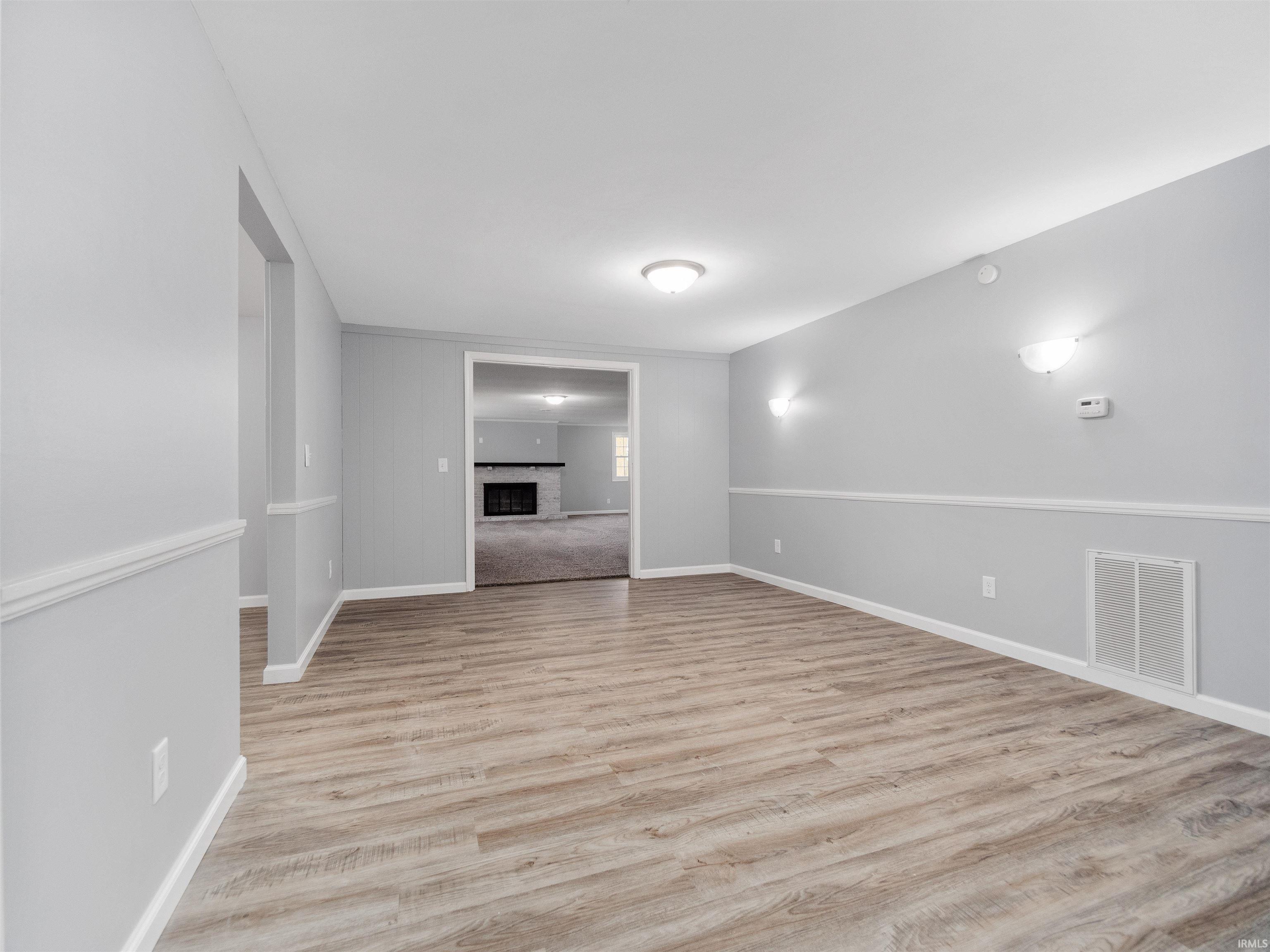 3706 Kirklynn