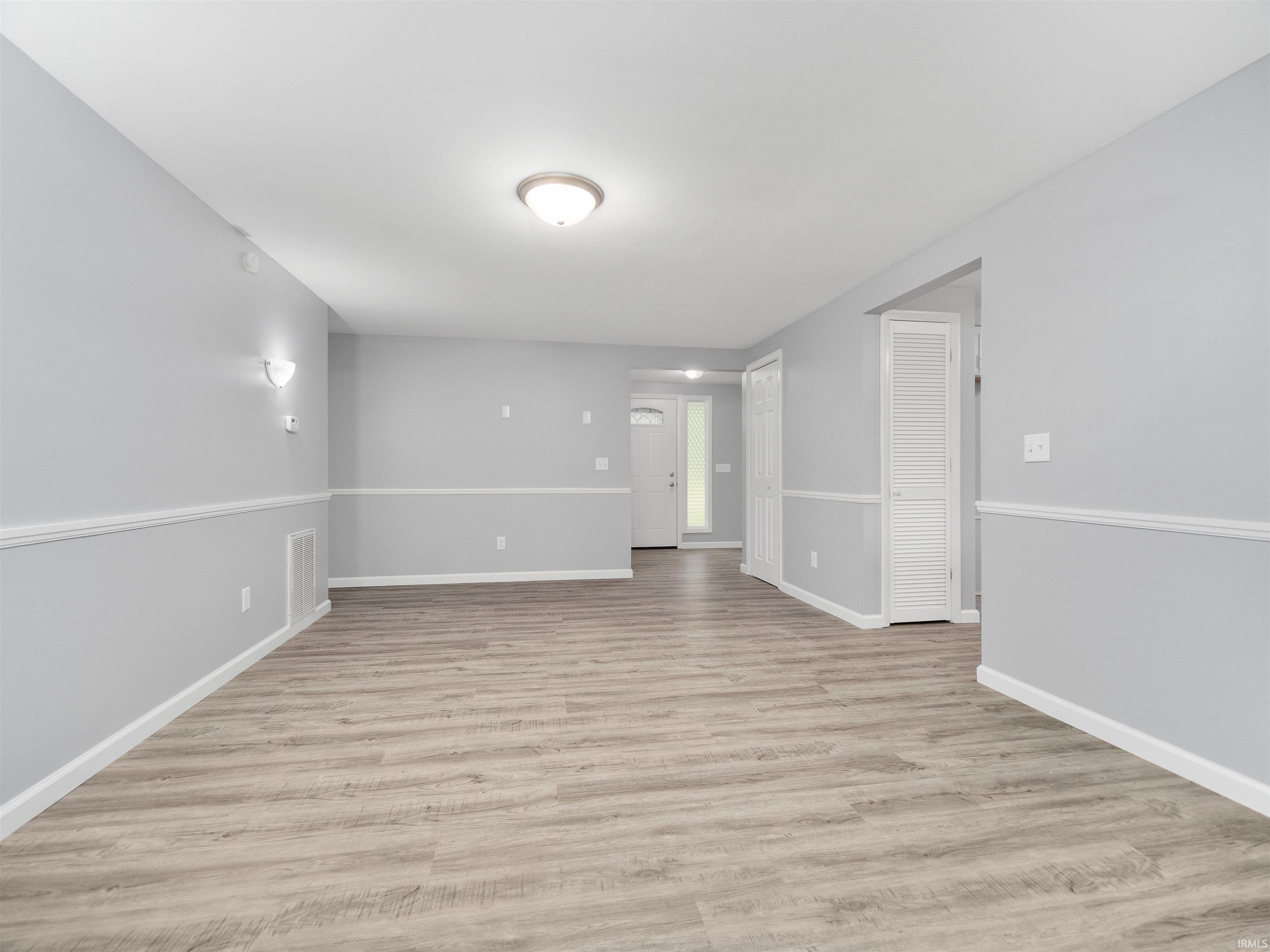 3706 Kirklynn