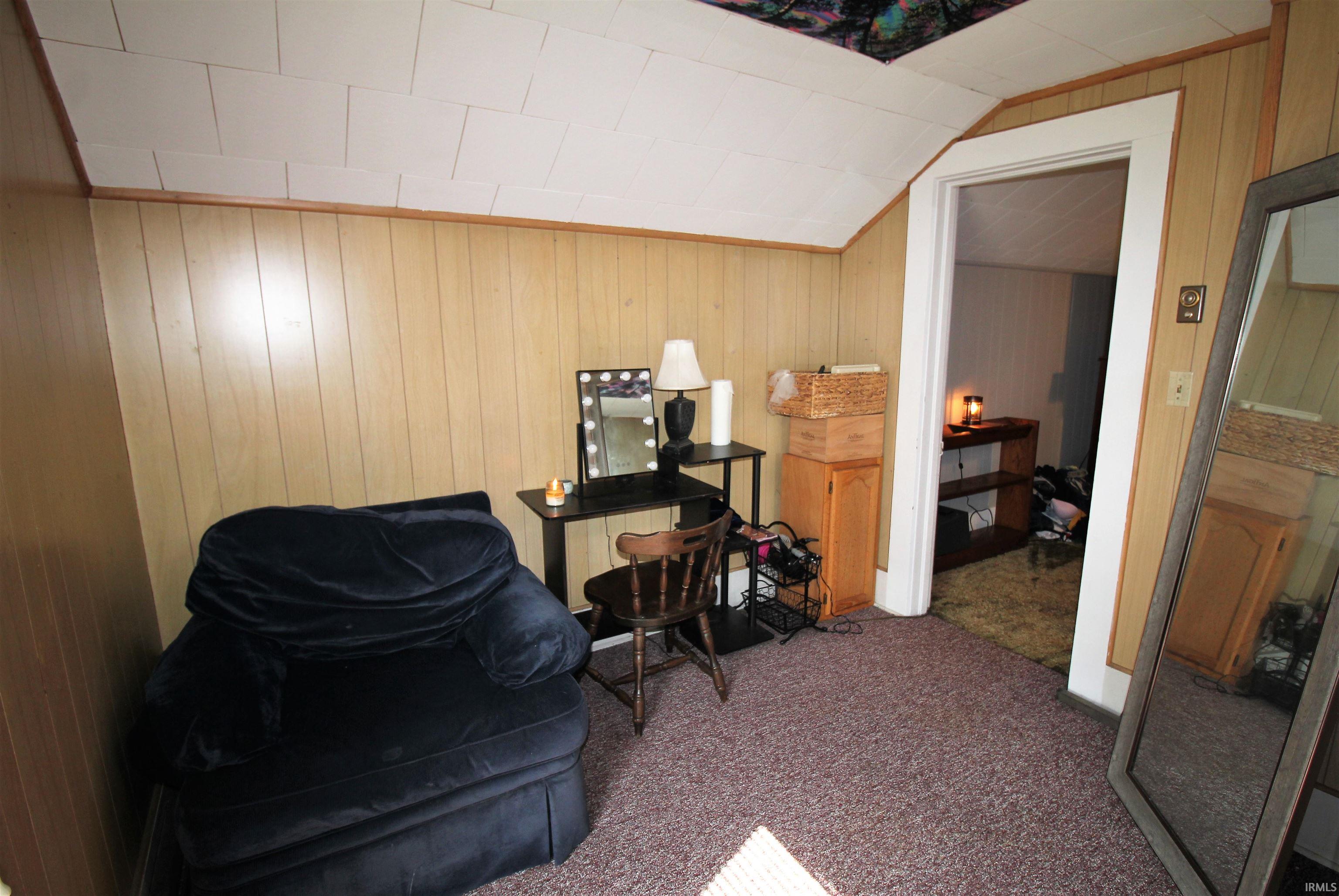 616 Richmond