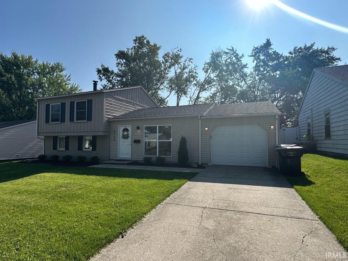 4134 Coral