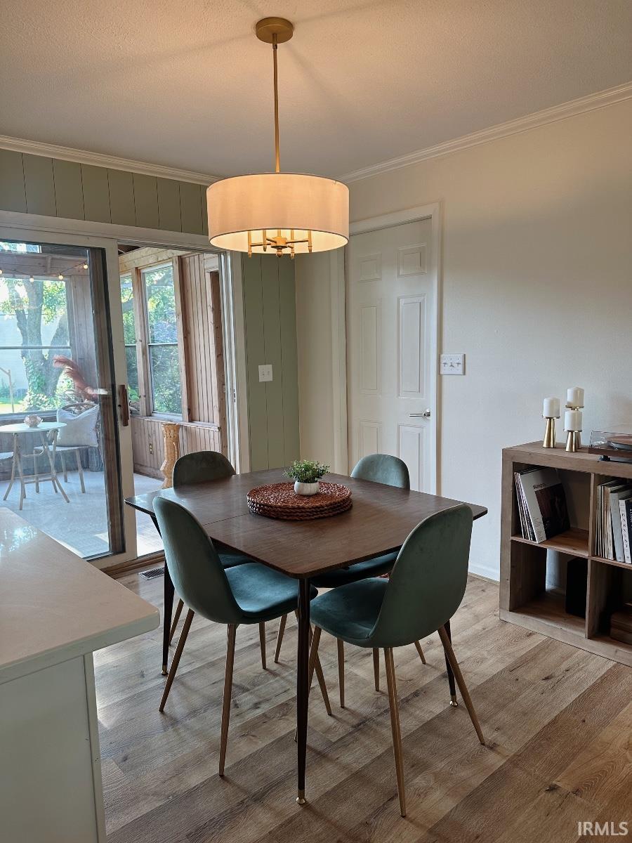 4134 Coral