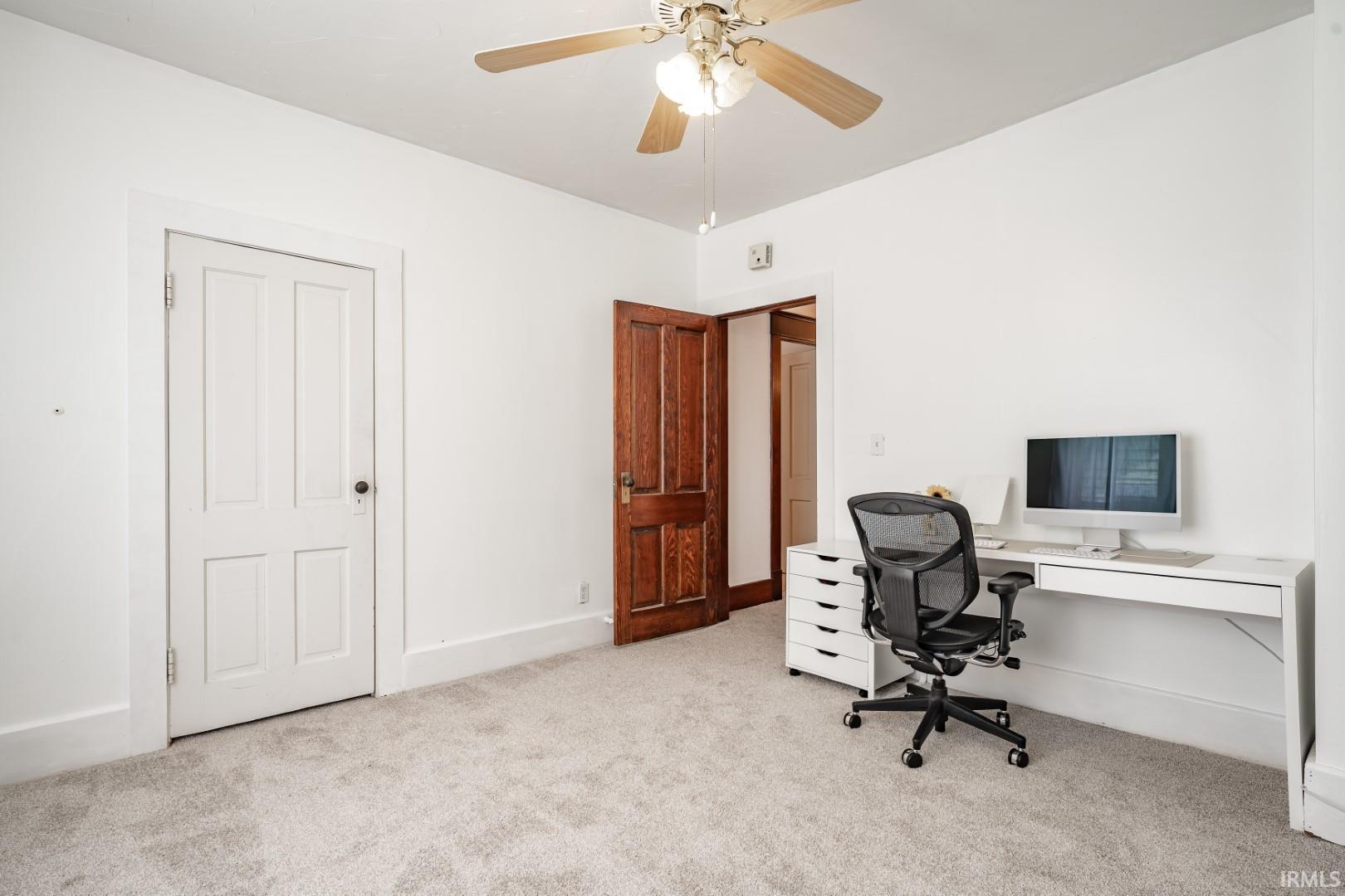 604 Cowen