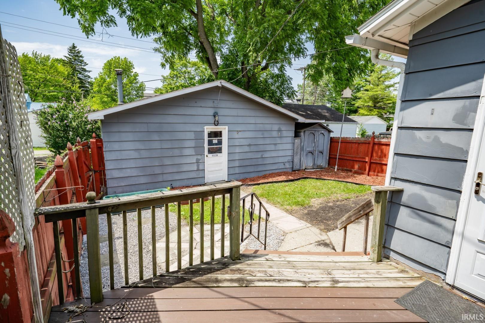604 Cowen