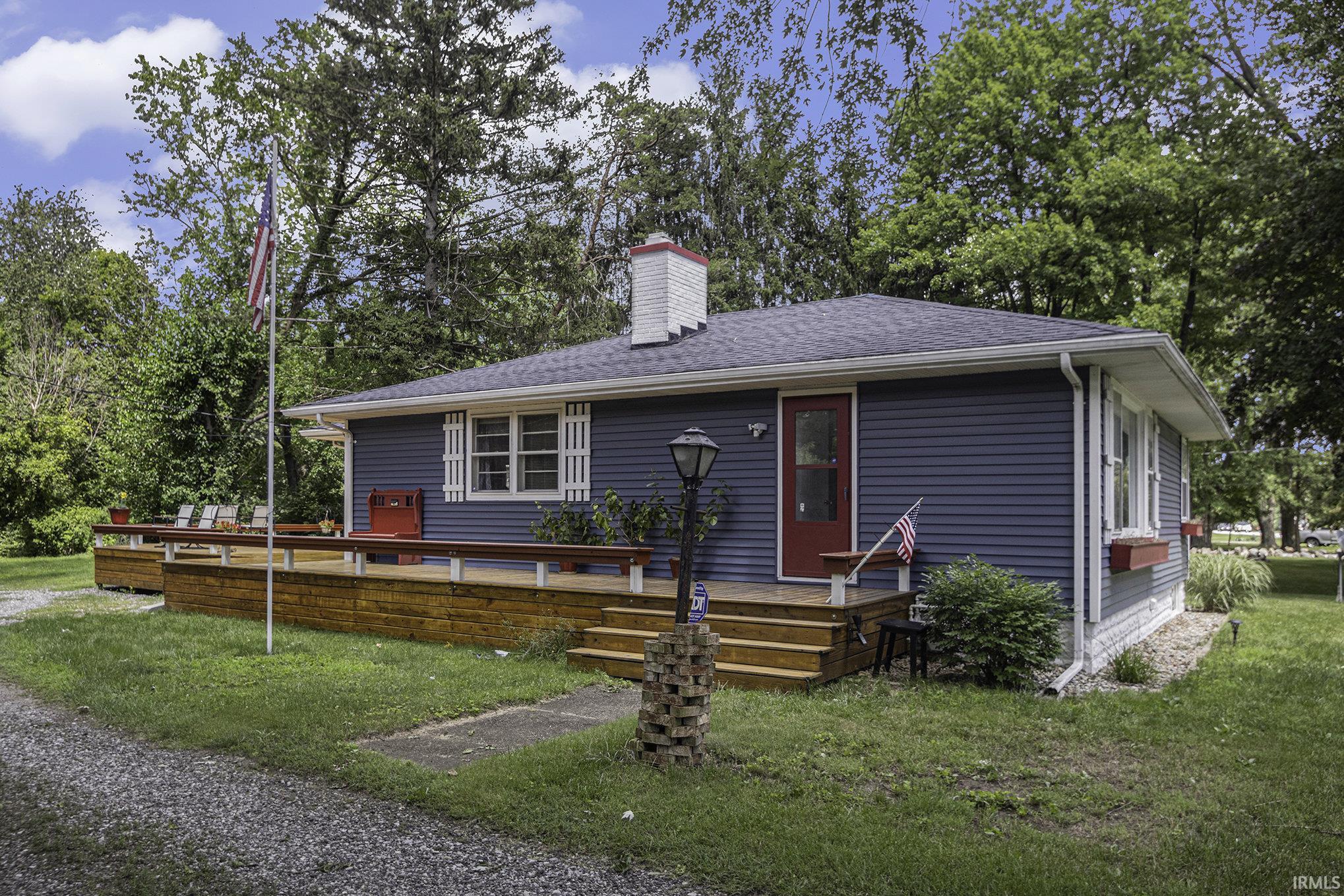21751 State Road 120