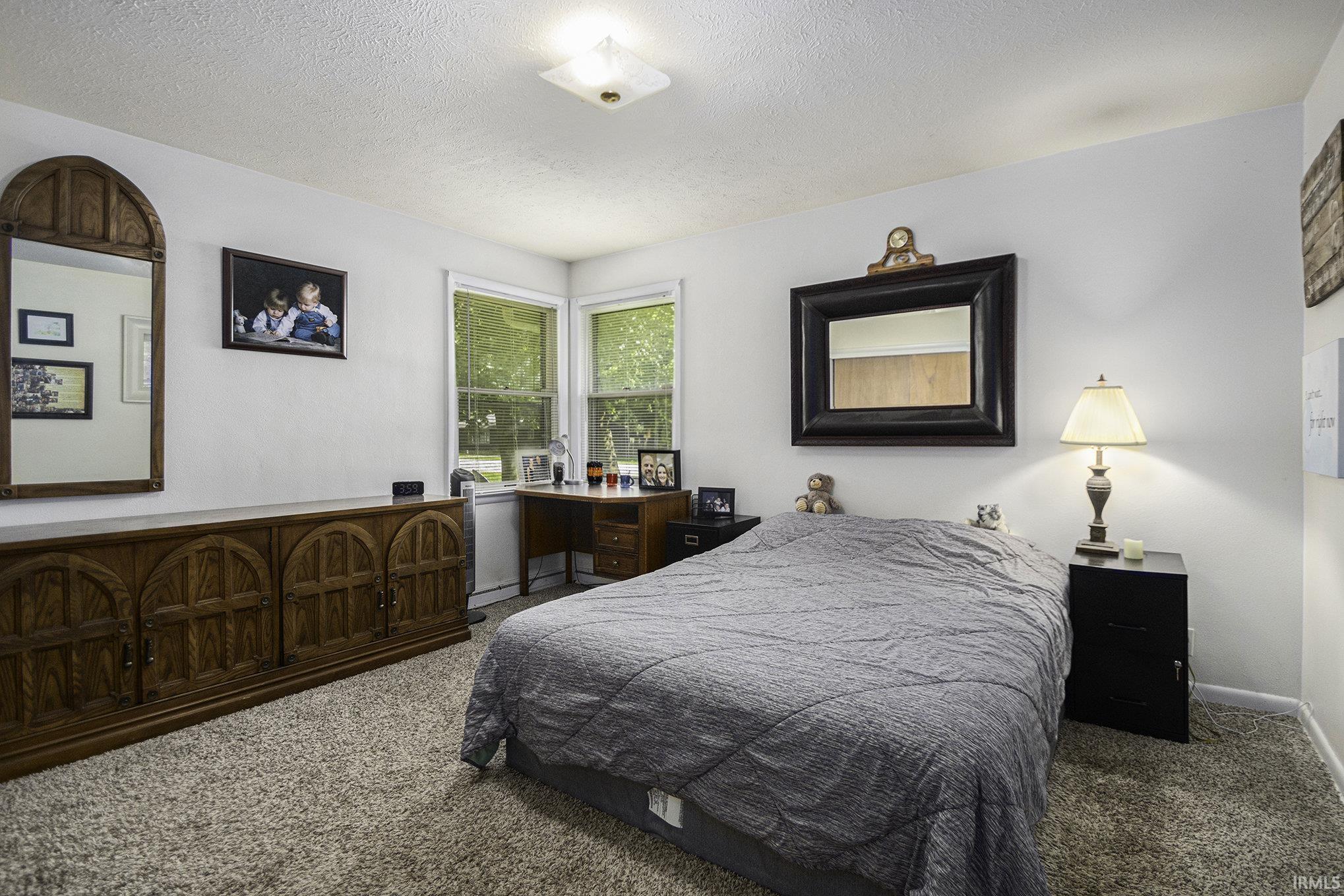 21751 State Road 120