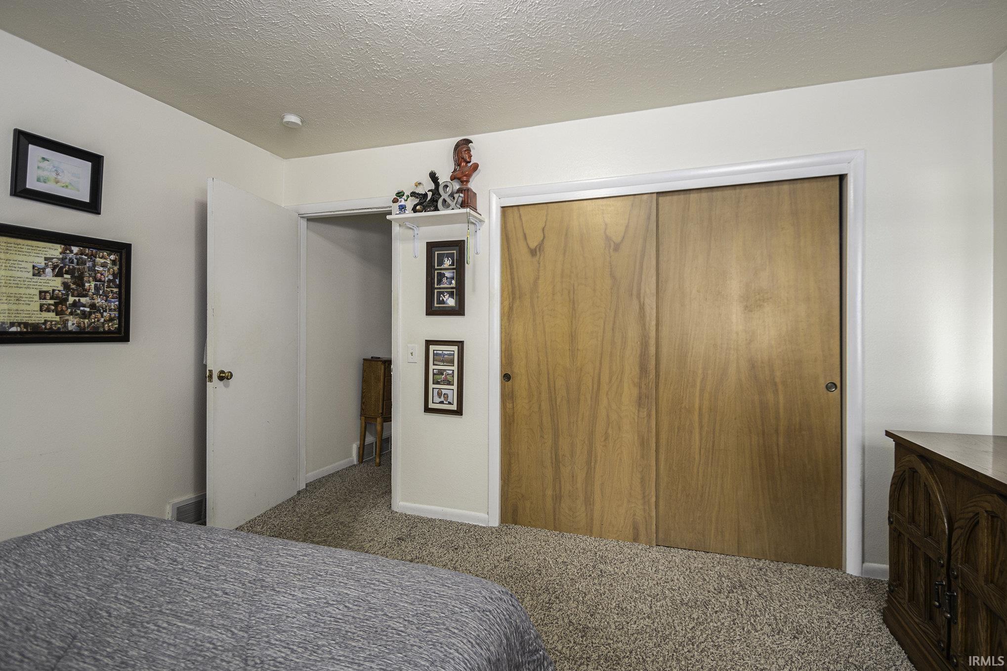 21751 State Road 120