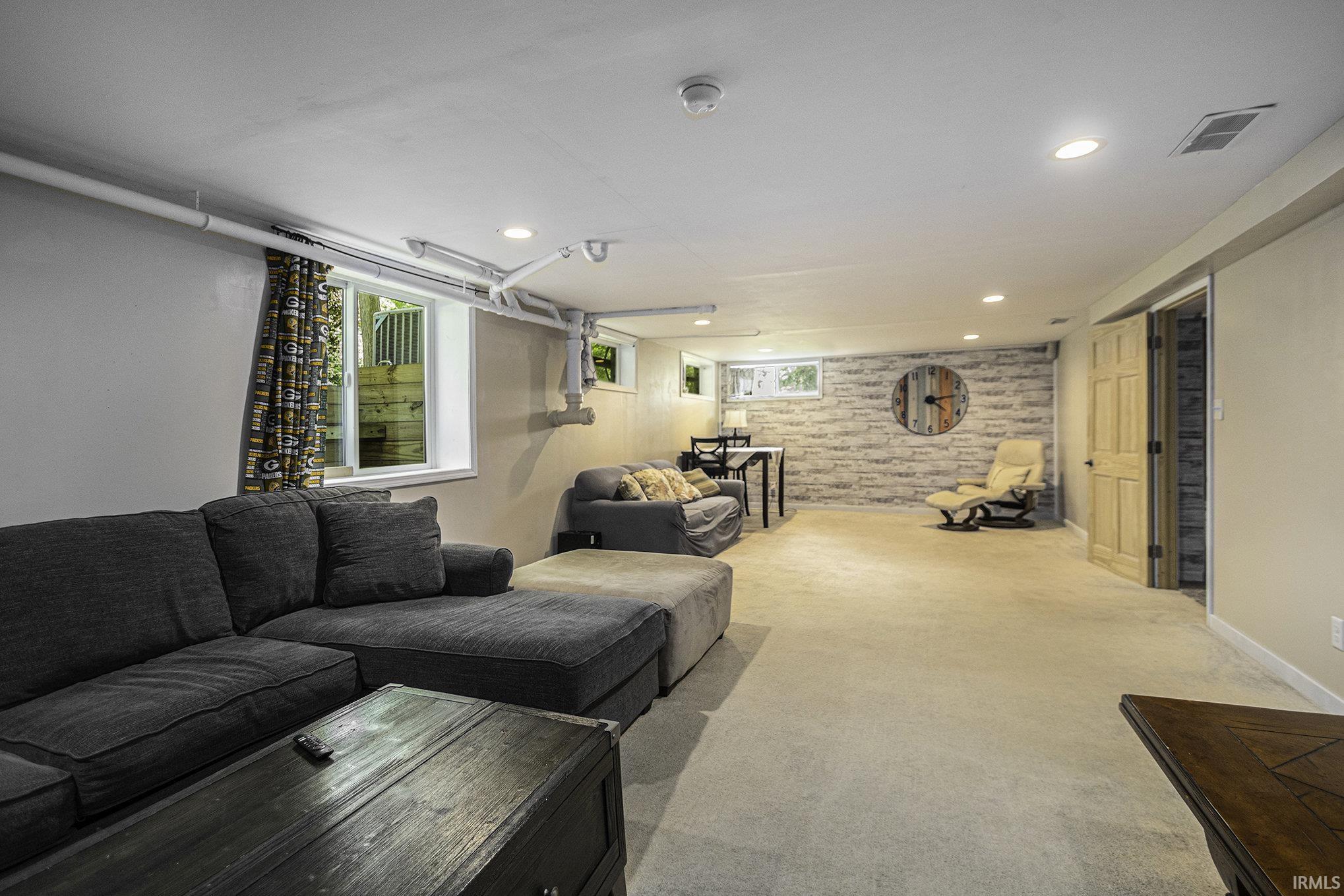 21751 State Road 120